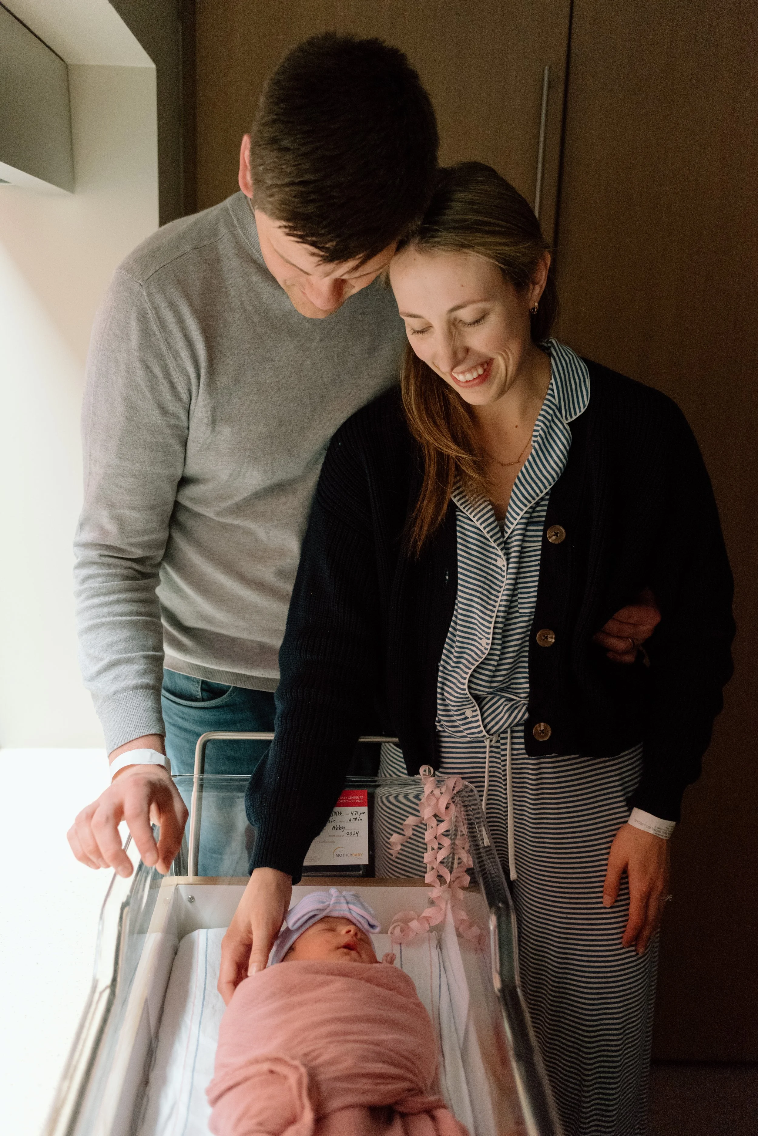 BabyLucy_HannahAmpePhotography-7.jpg