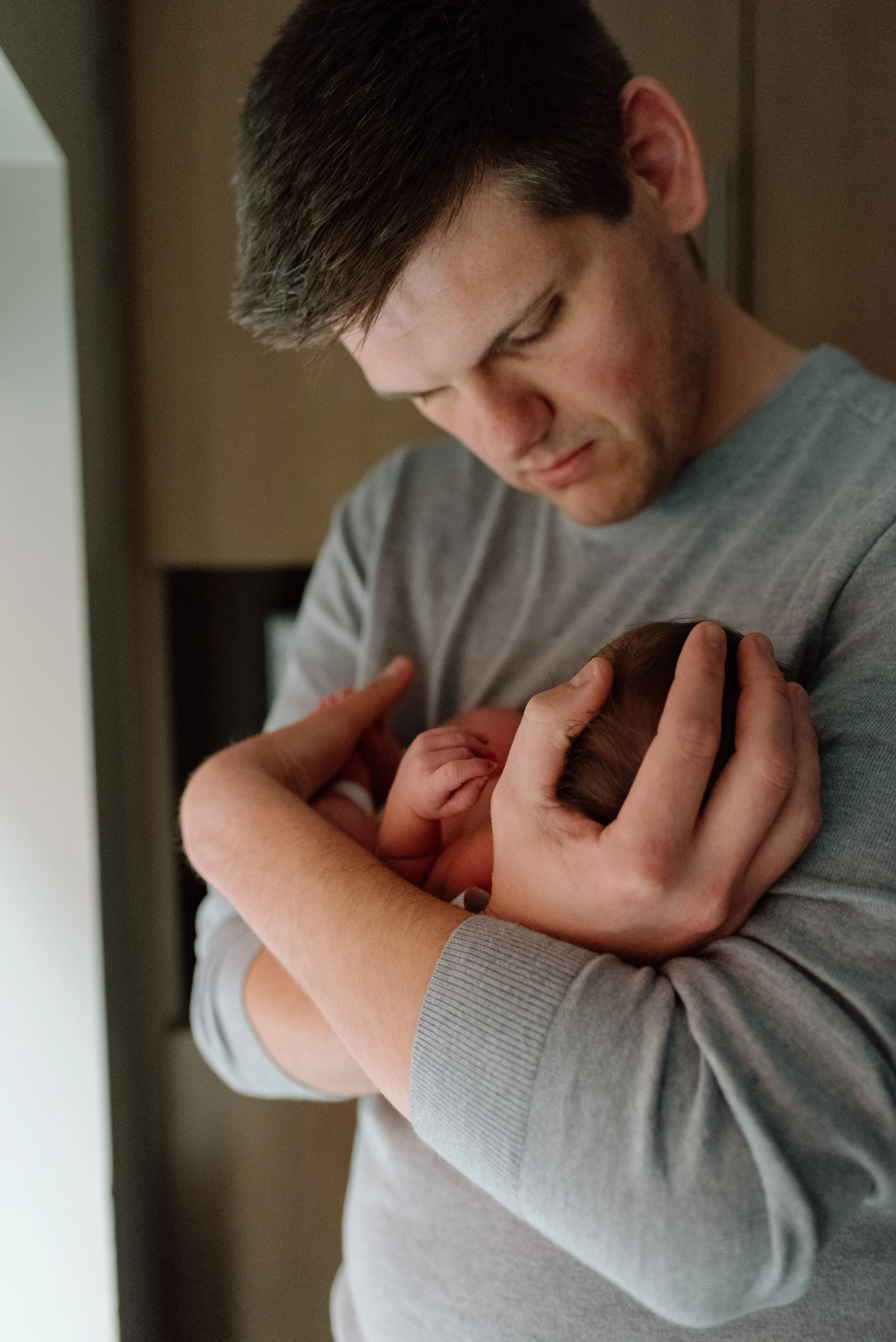 BabyLucy_HannahAmpePhotography-40.jpg