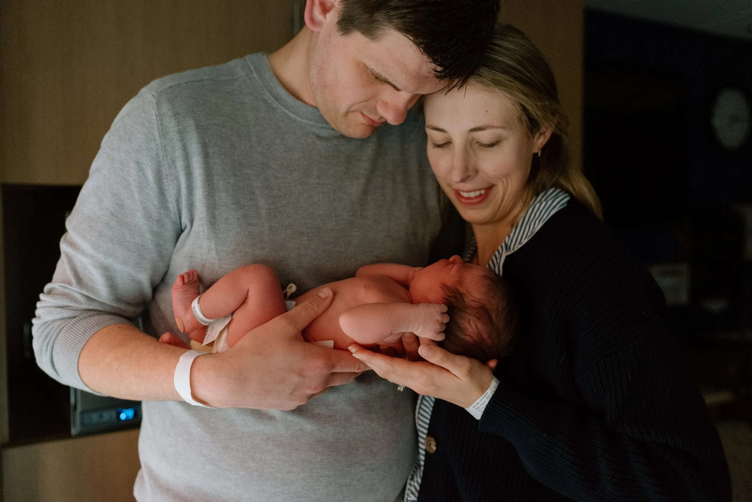 BabyLucy_HannahAmpePhotography-46.jpg