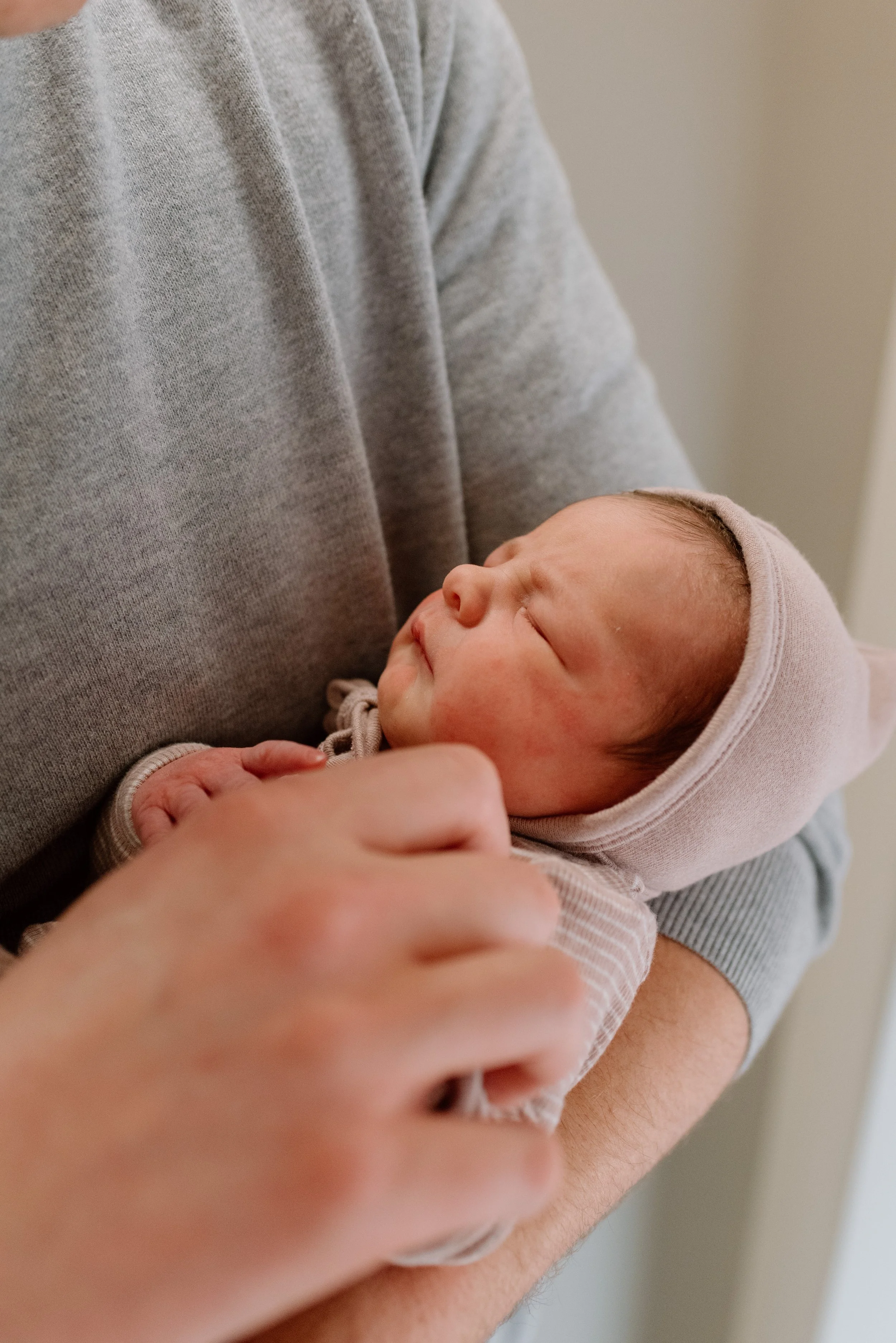 BabyLucy_HannahAmpePhotography-80.jpg
