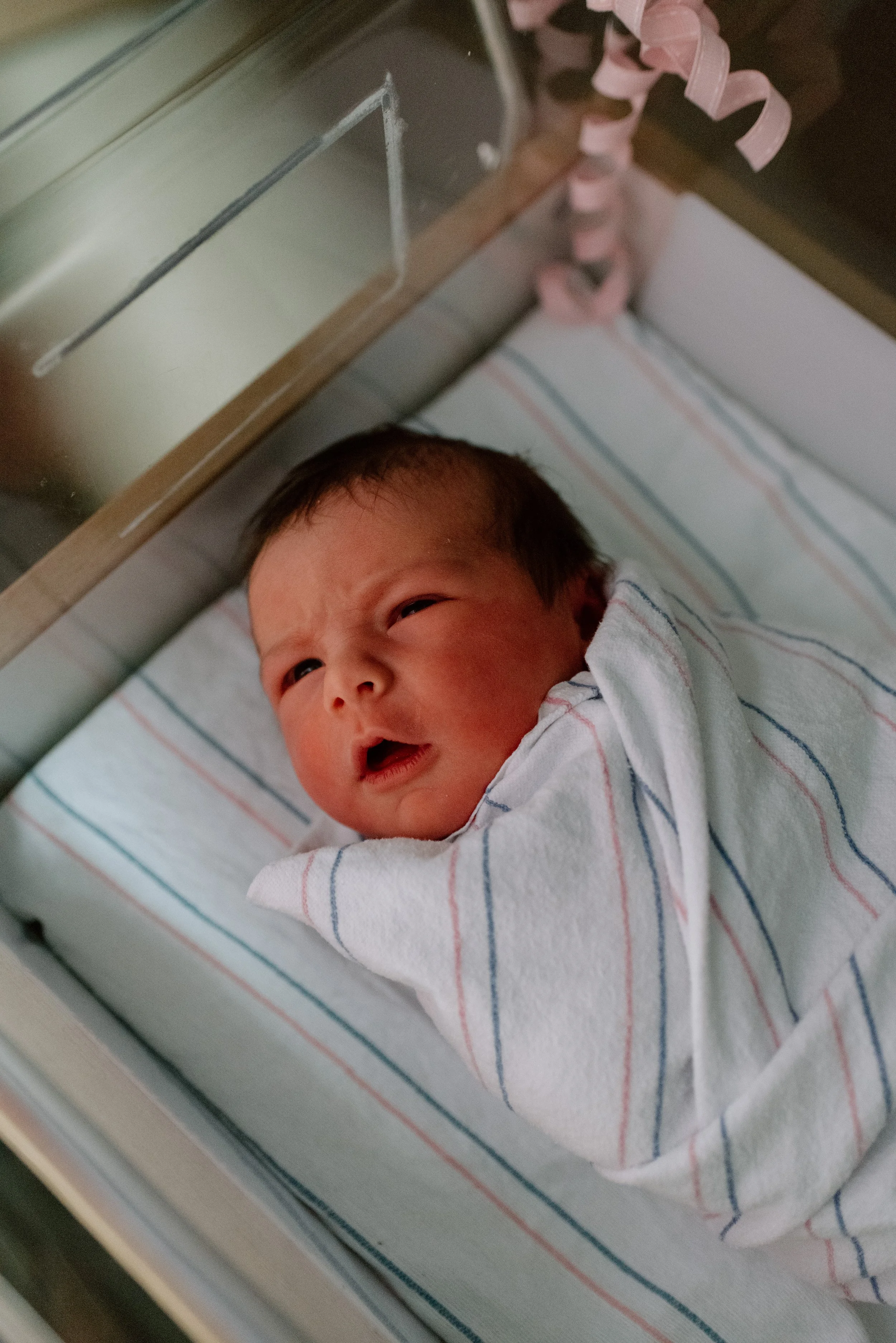 BabyLucy_HannahAmpePhotography-49.jpg