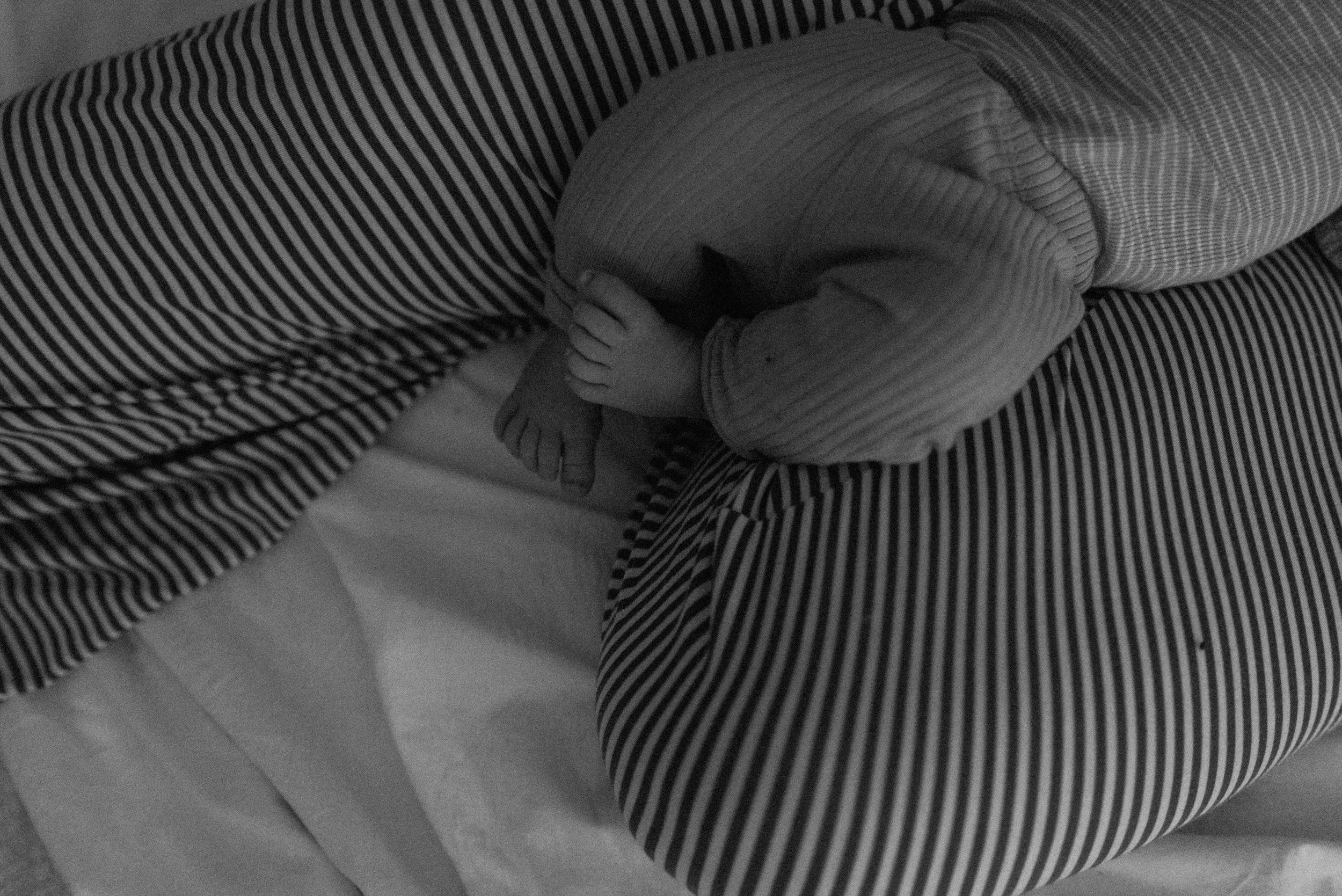 BabyLucy_HannahAmpePhotography-89.jpg