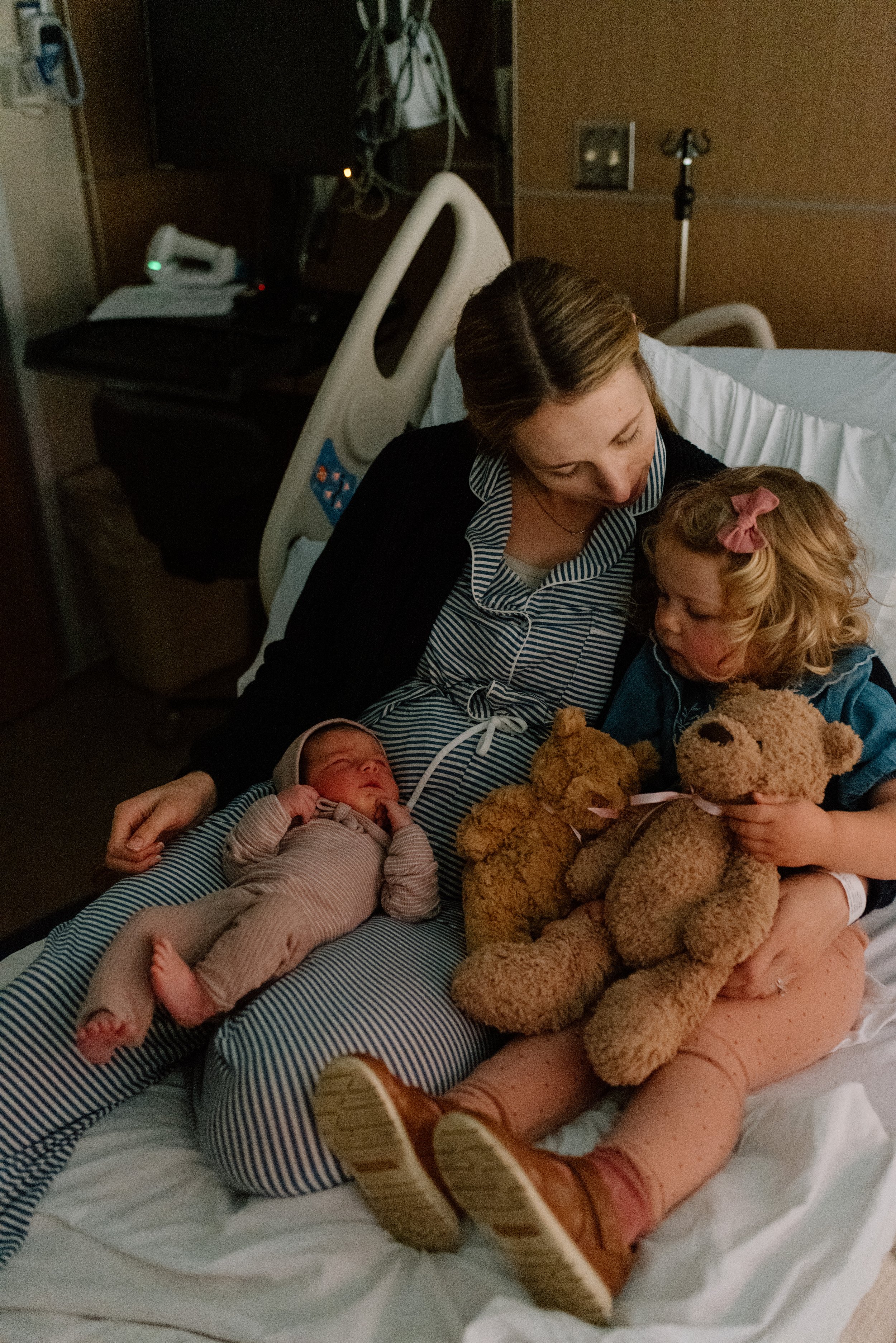 BabyLucy_HannahAmpePhotography-96.jpg