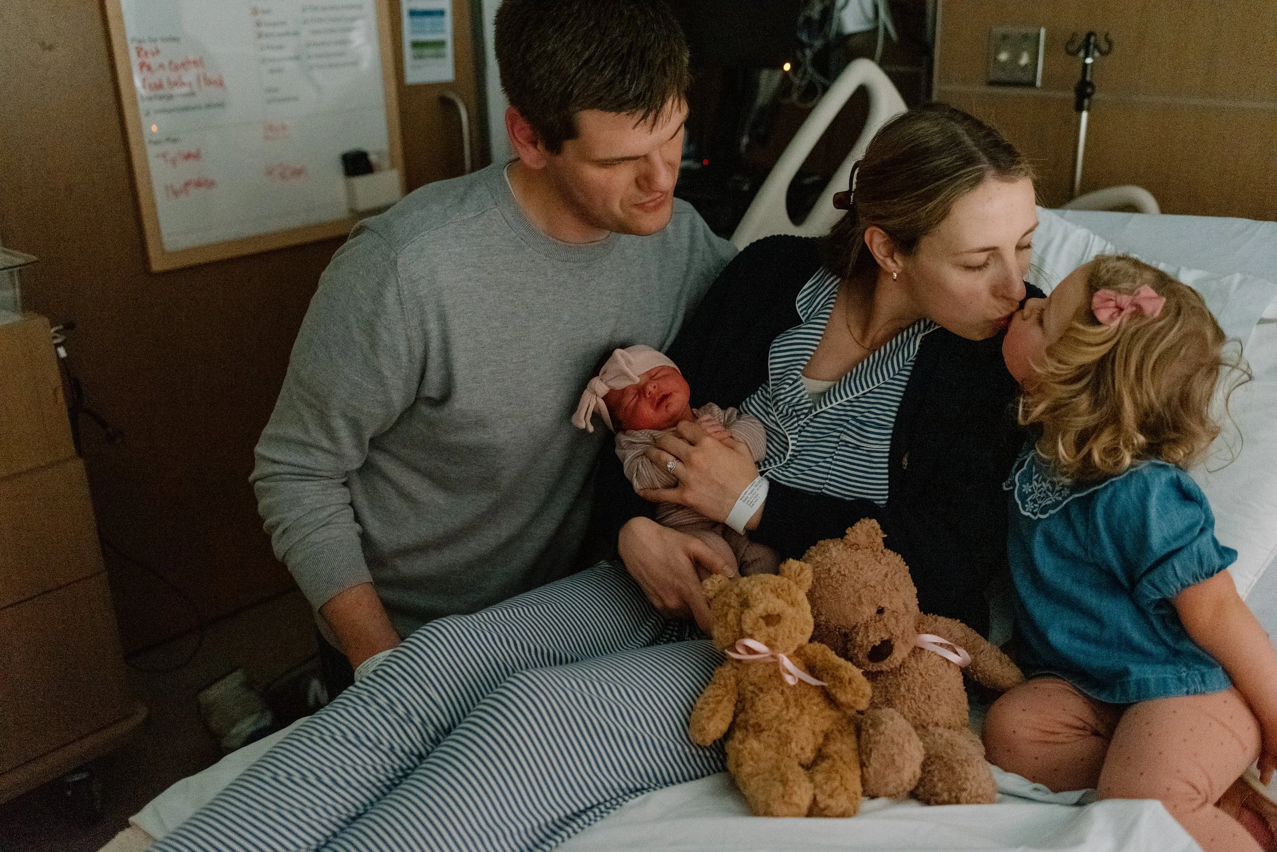 BabyLucy_HannahAmpePhotography-107.jpg