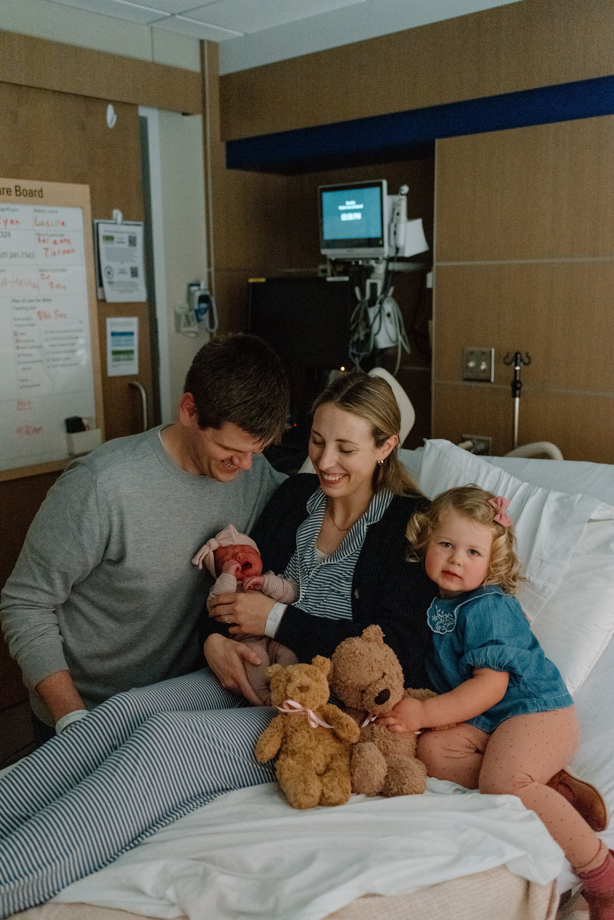 BabyLucy_HannahAmpePhotography-104.jpg