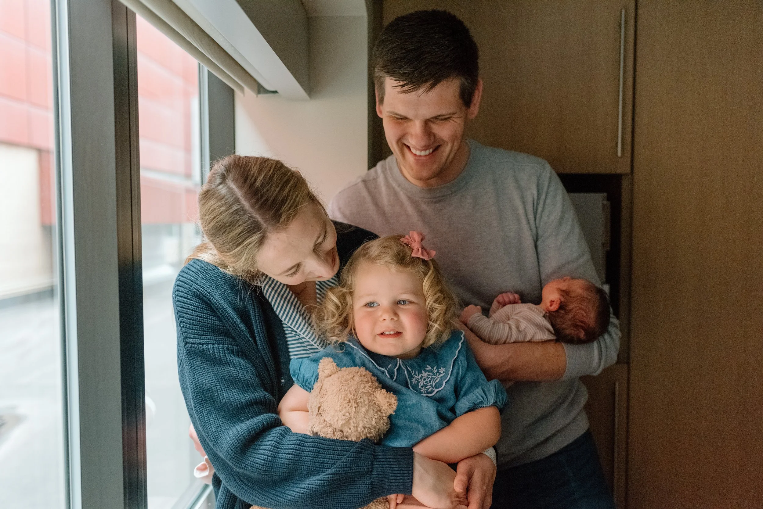 BabyLucy_HannahAmpePhotography-130.jpg