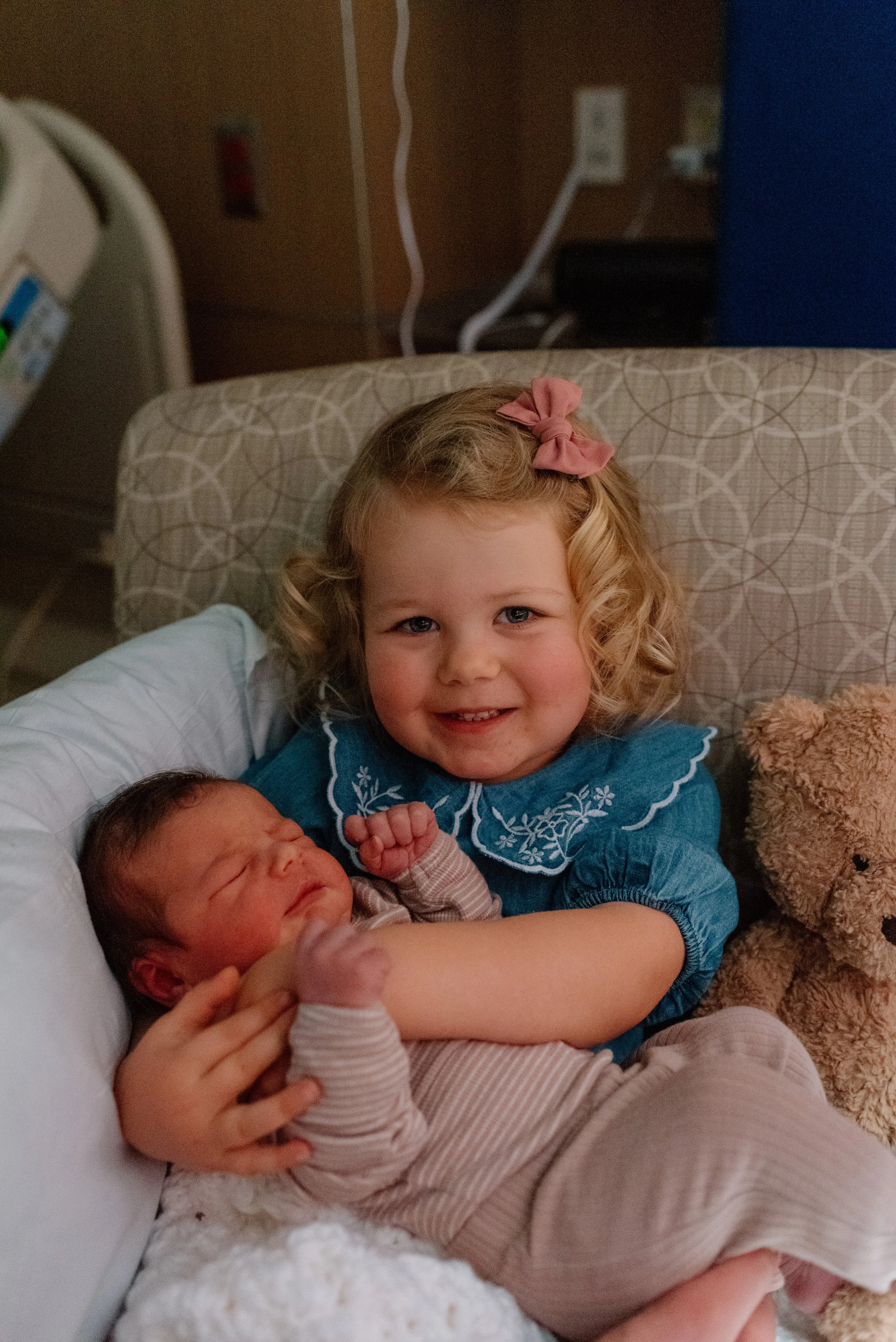 BabyLucy_HannahAmpePhotography-134.jpg
