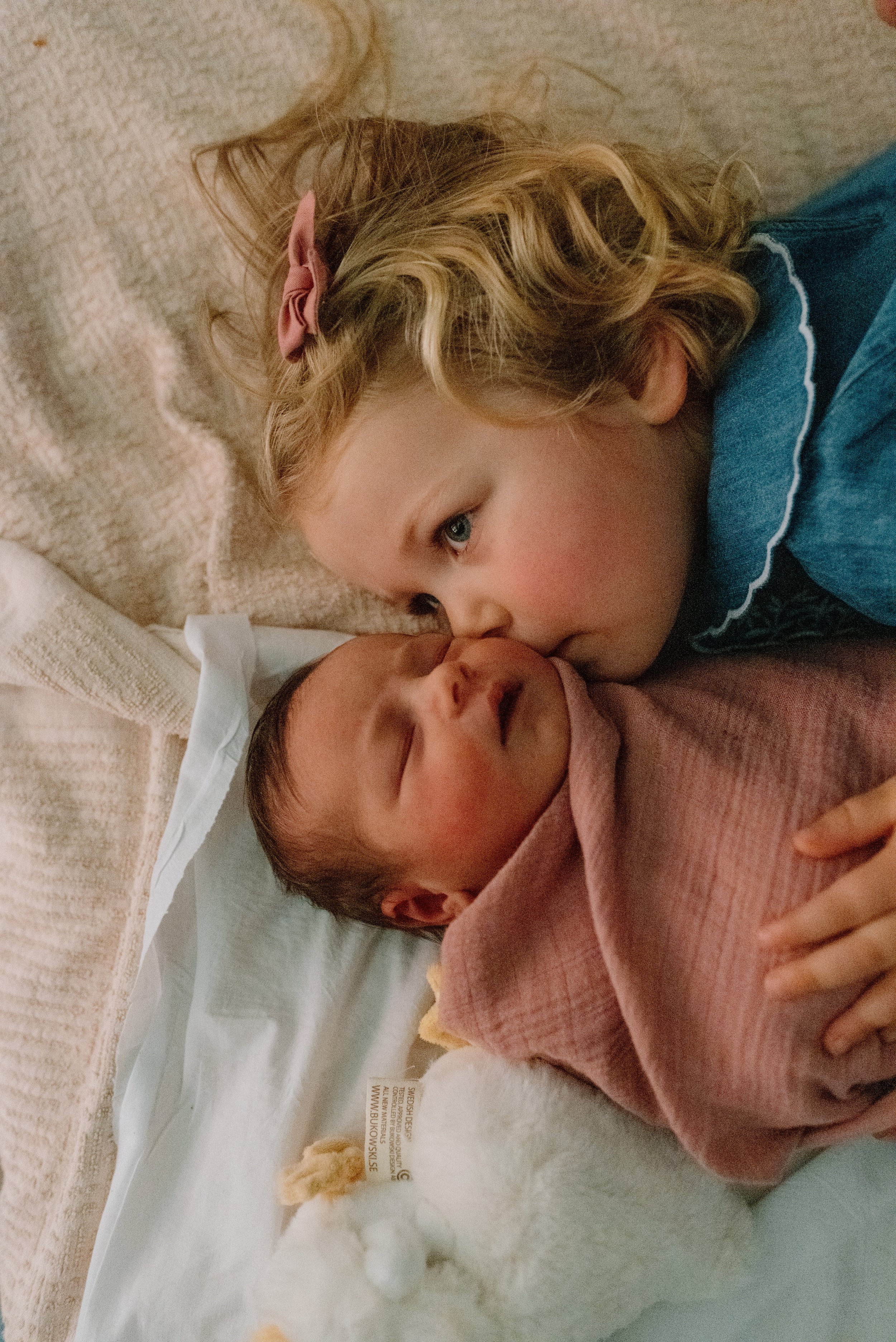 BabyLucy_HannahAmpePhotography-144.jpg