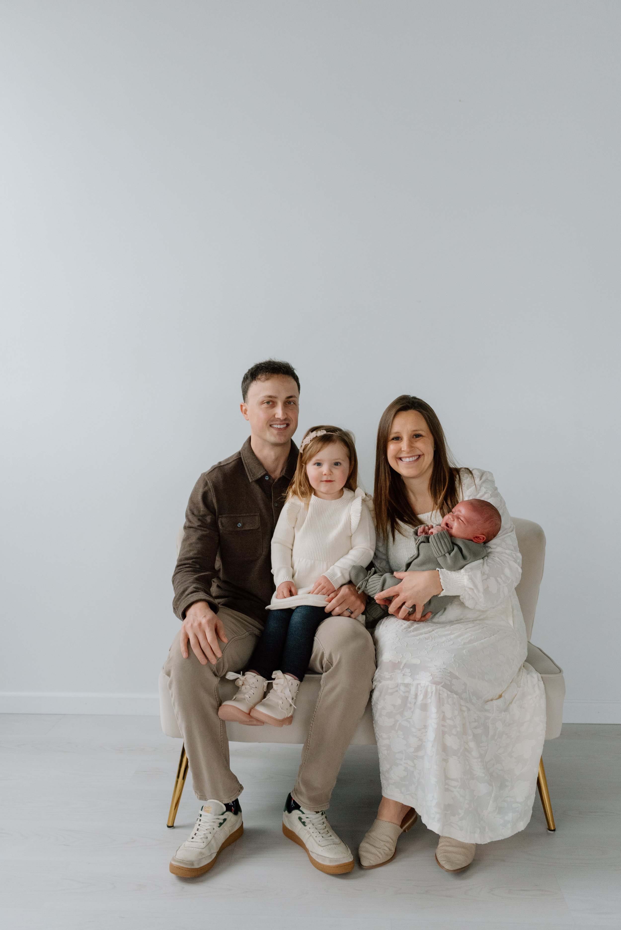BabyBryson_HannahAmpePhotography-4.jpg