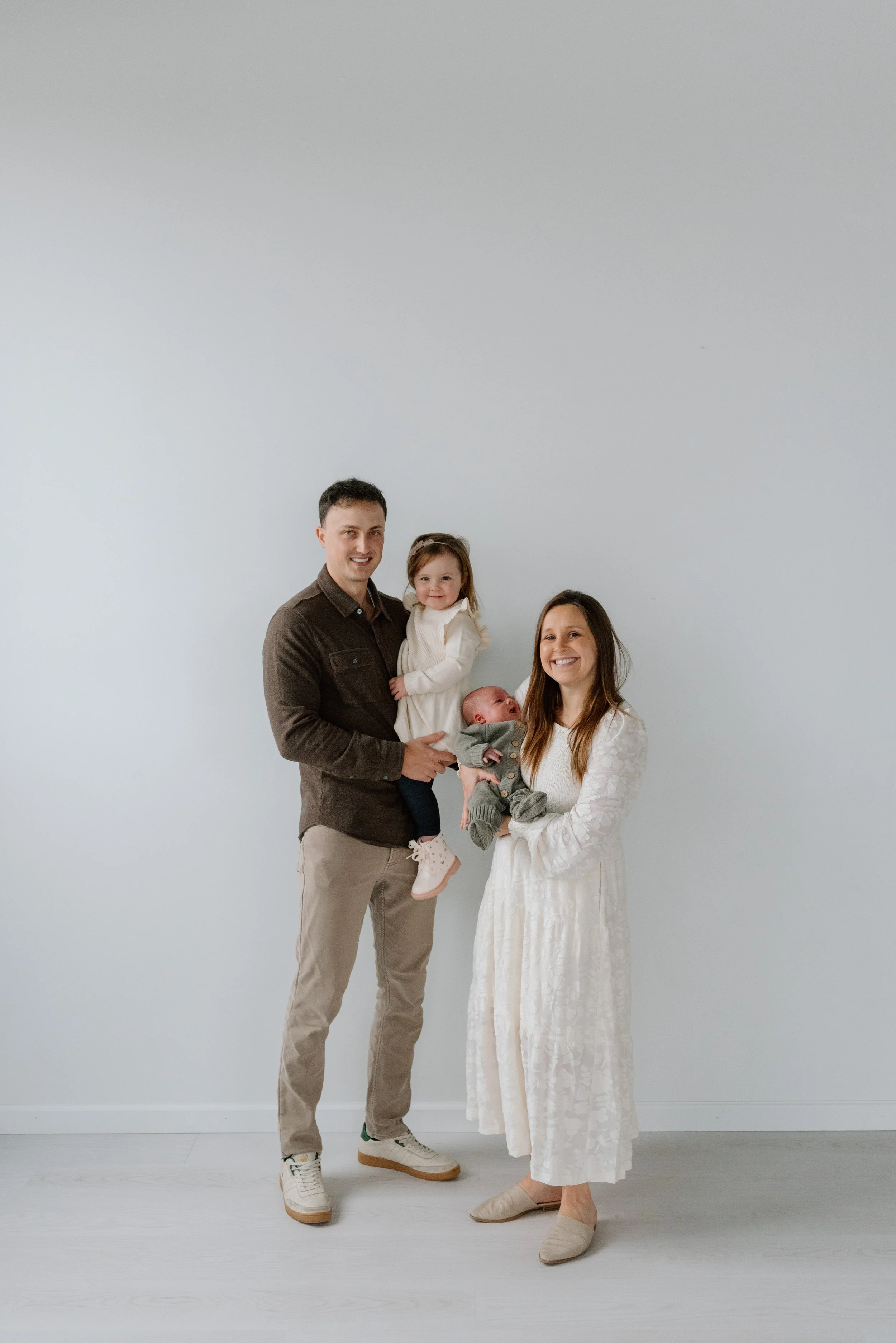 BabyBryson_HannahAmpePhotography-12.jpg