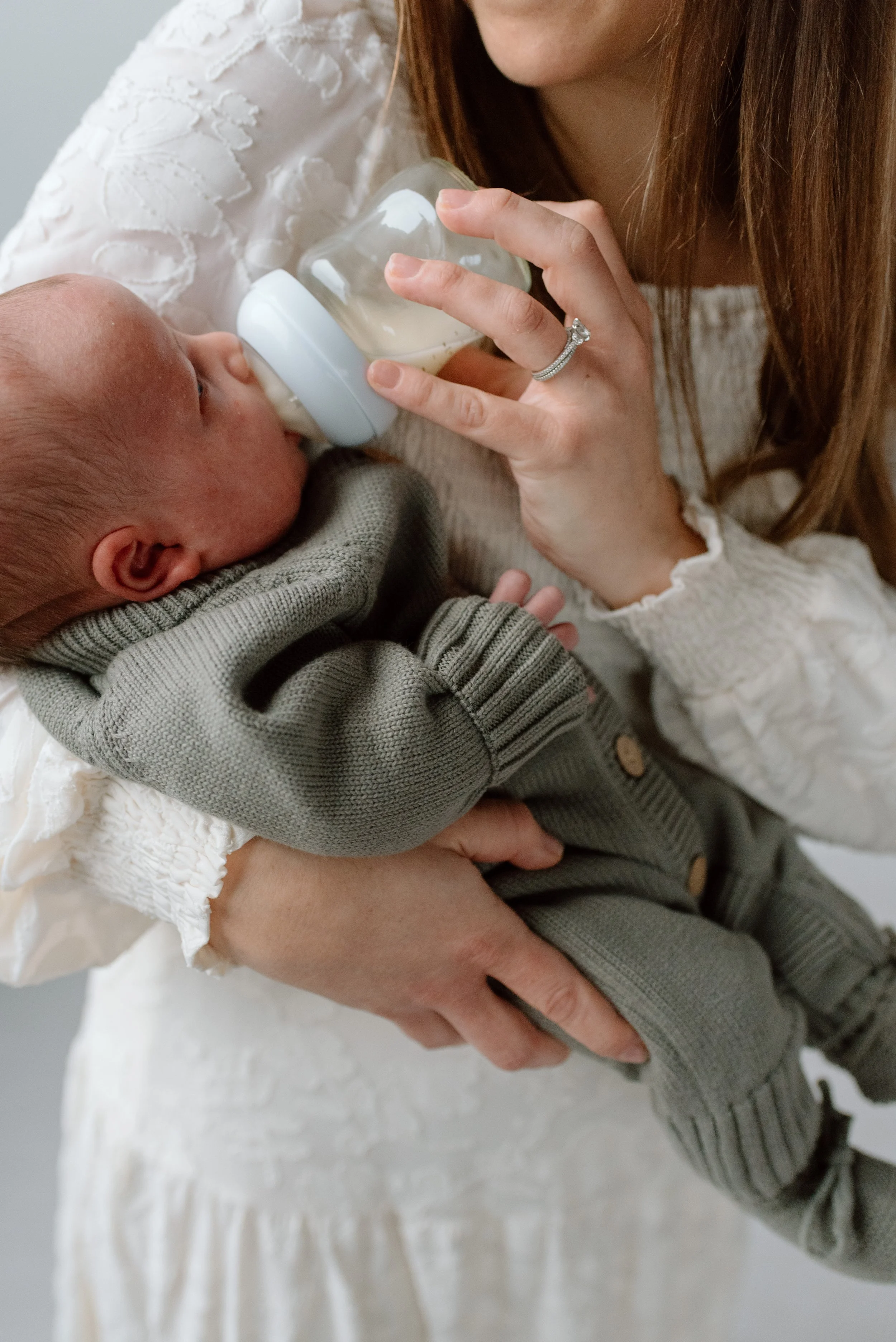 BabyBryson_HannahAmpePhotography-29.jpg