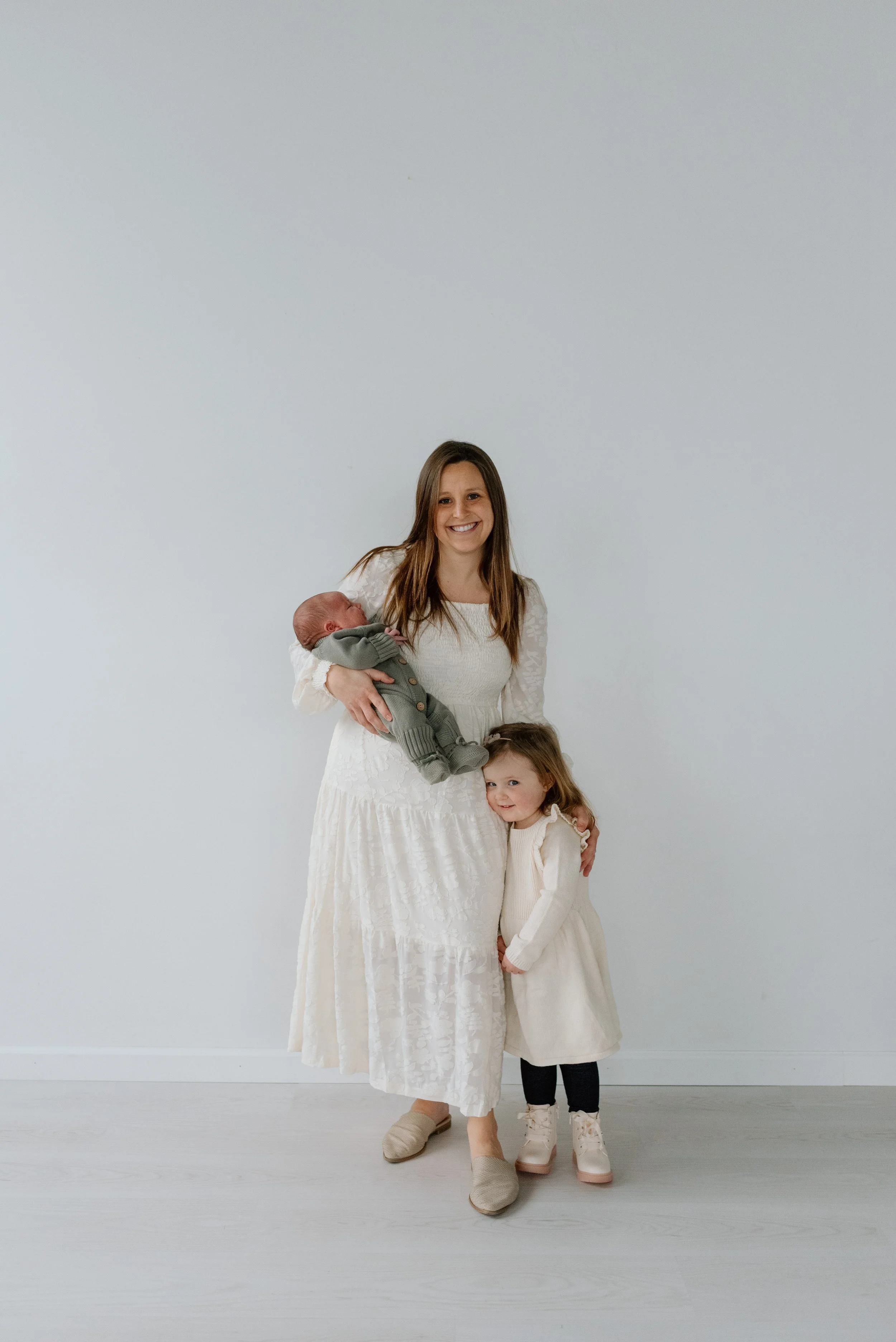 BabyBryson_HannahAmpePhotography-35.jpg