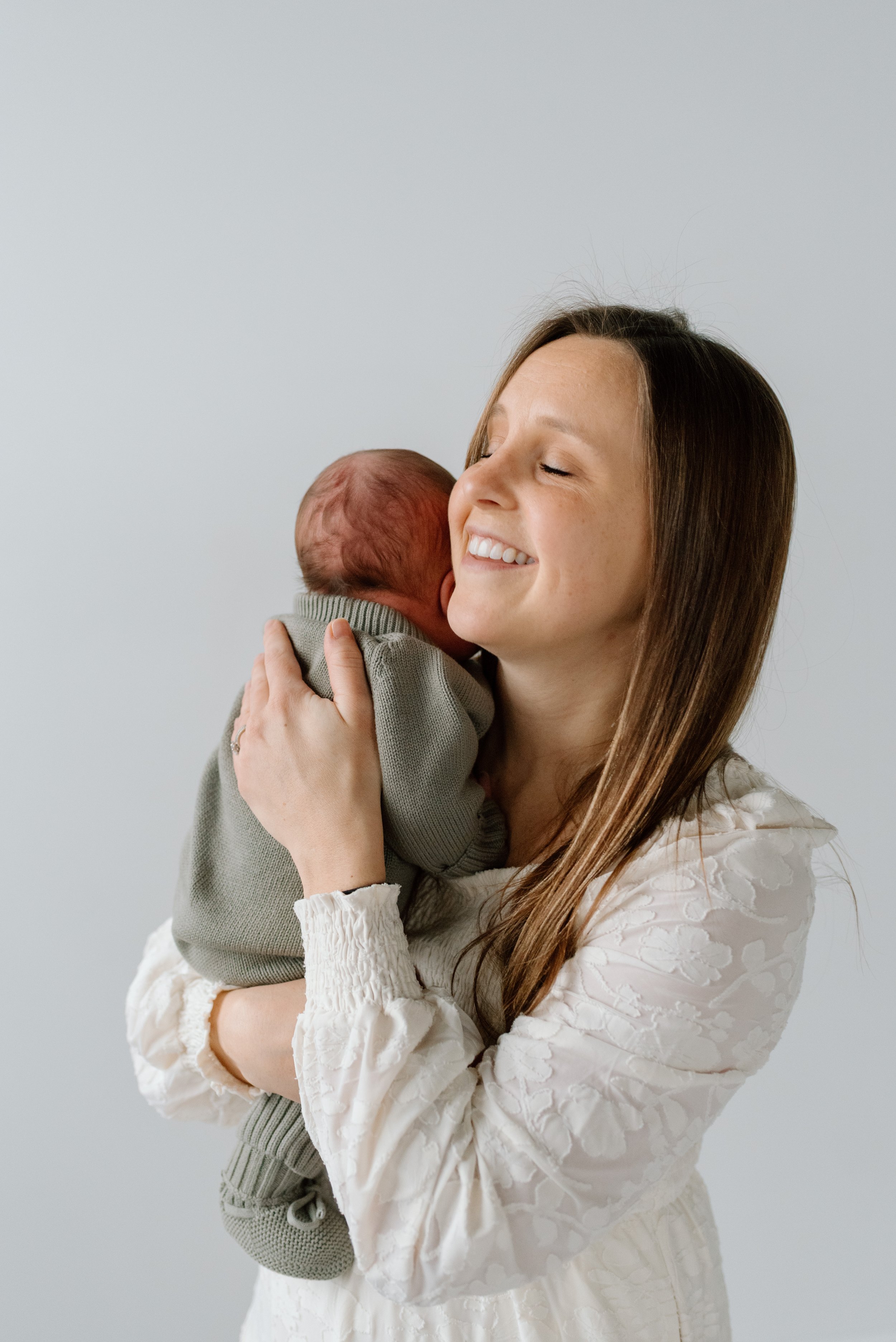 BabyBryson_HannahAmpePhotography-48.jpg