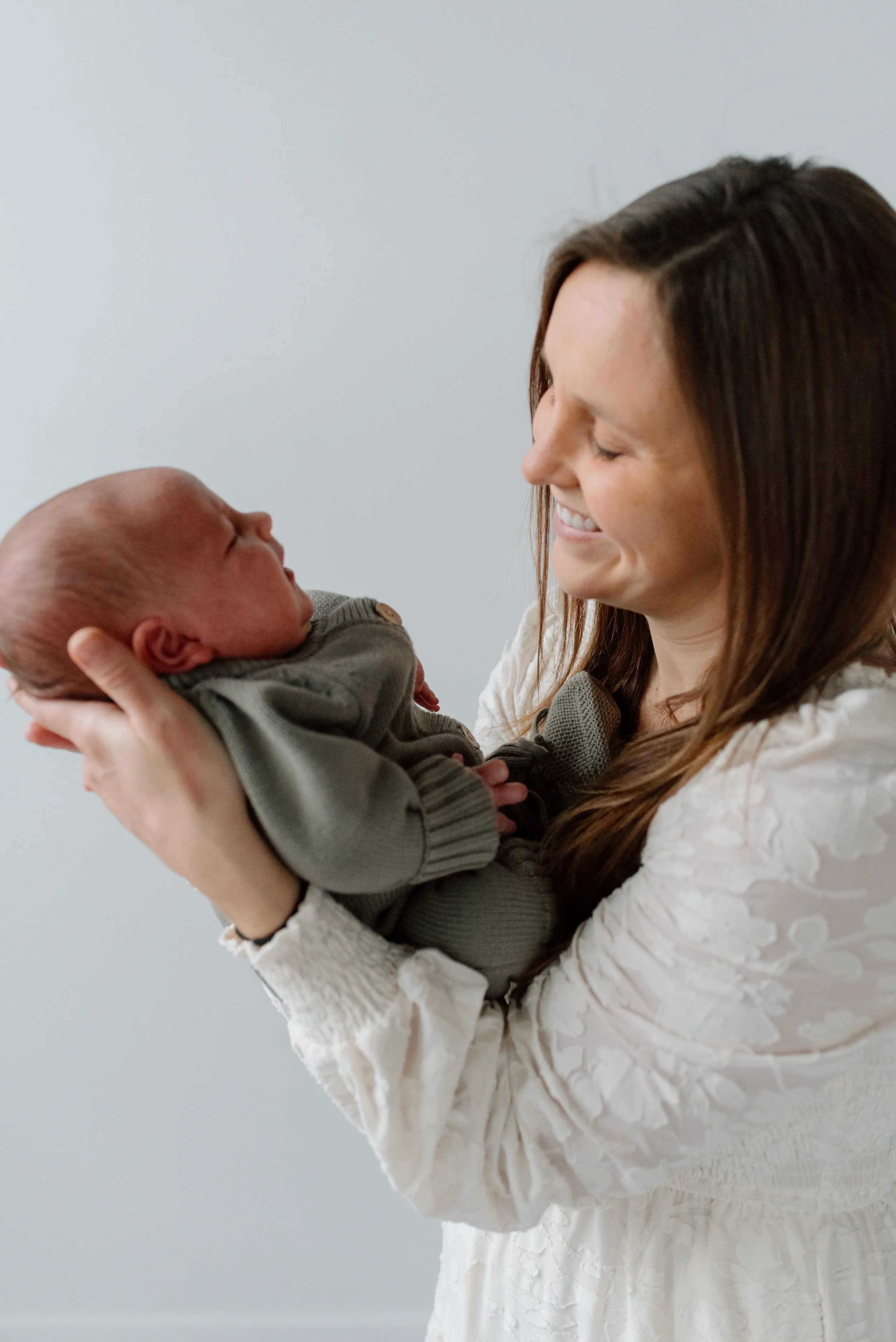 BabyBryson_HannahAmpePhotography-44.jpg