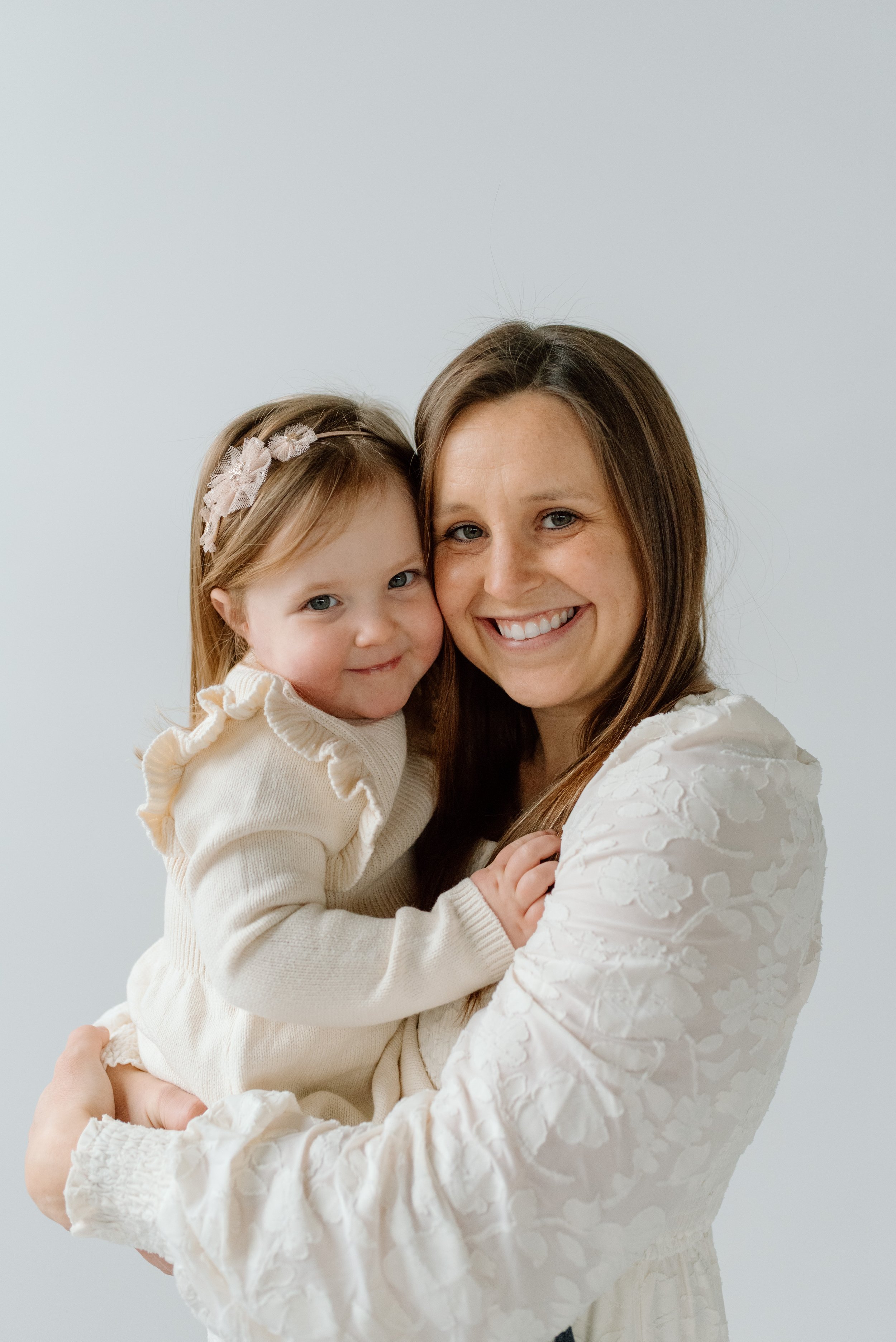 BabyBryson_HannahAmpePhotography-60.jpg