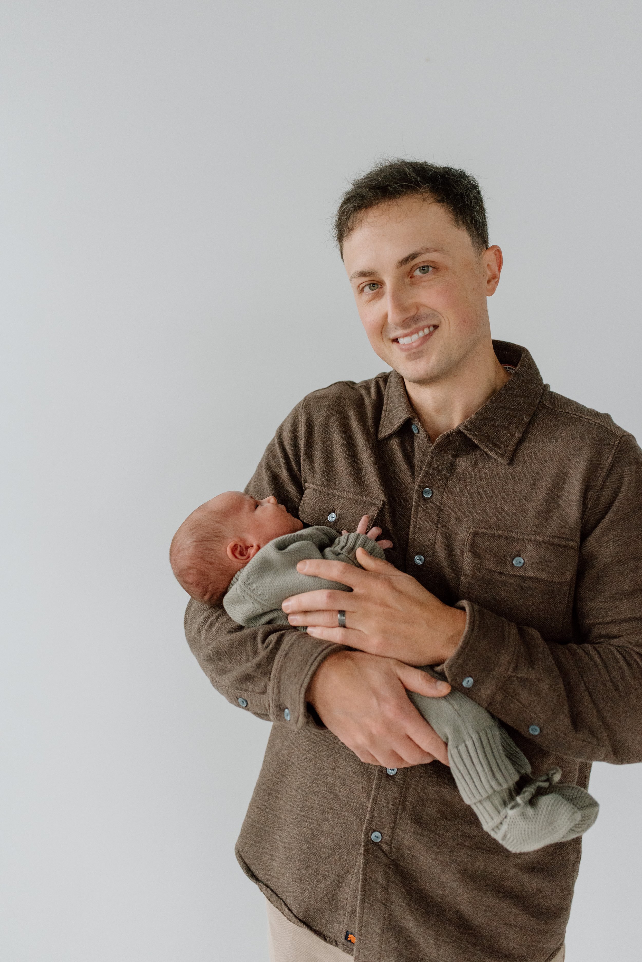 BabyBryson_HannahAmpePhotography-69.jpg