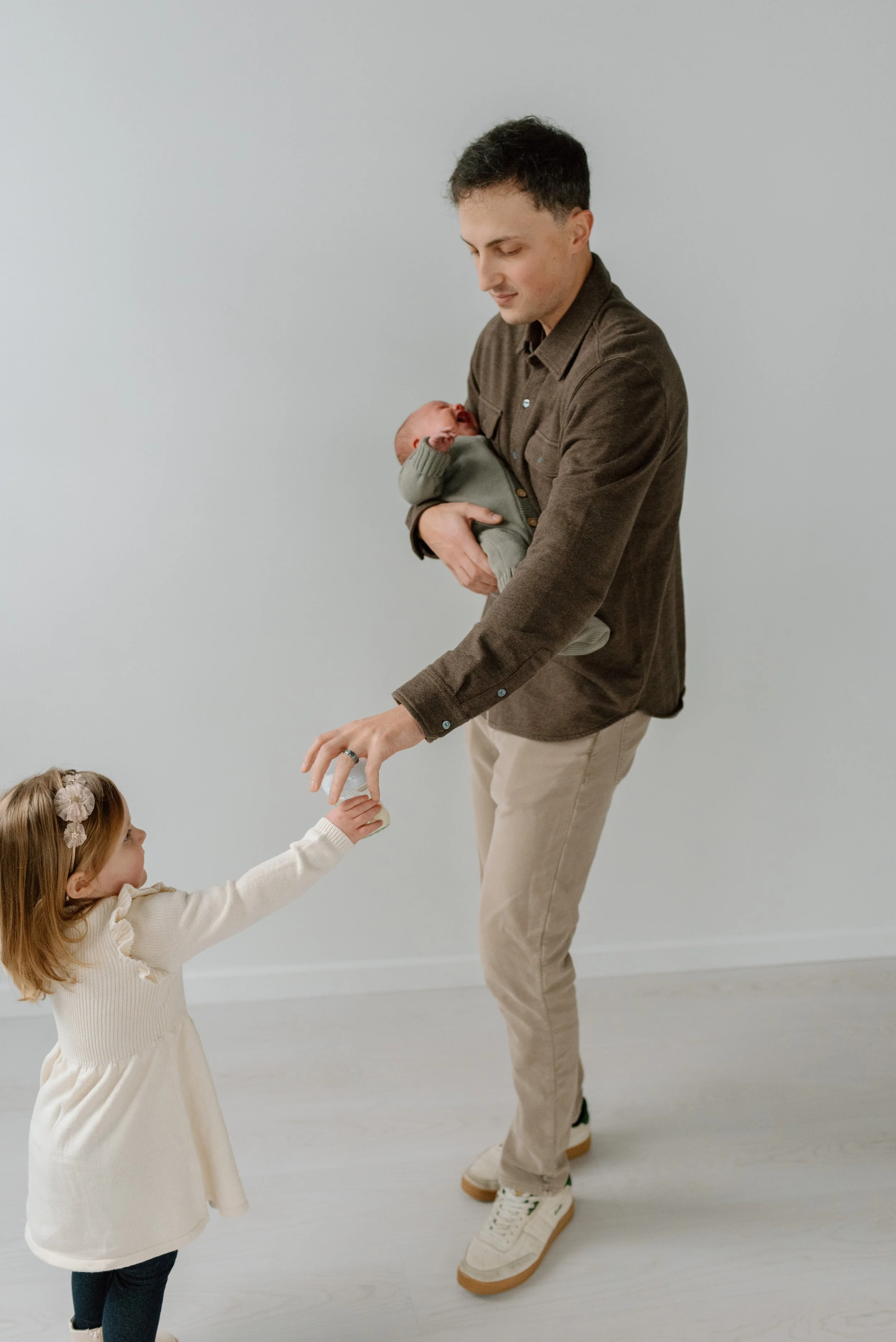 BabyBryson_HannahAmpePhotography-70.jpg