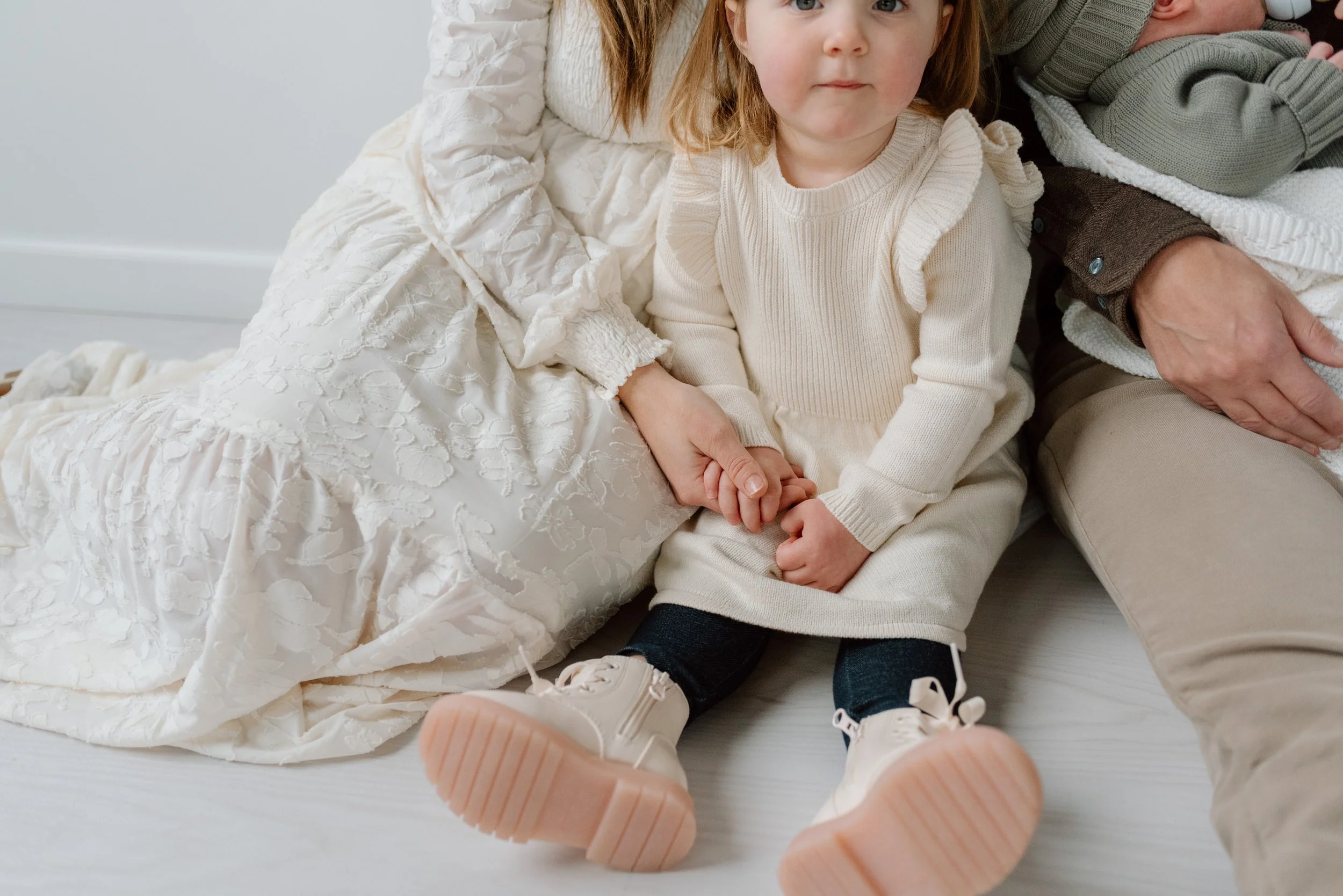 BabyBryson_HannahAmpePhotography-74.jpg