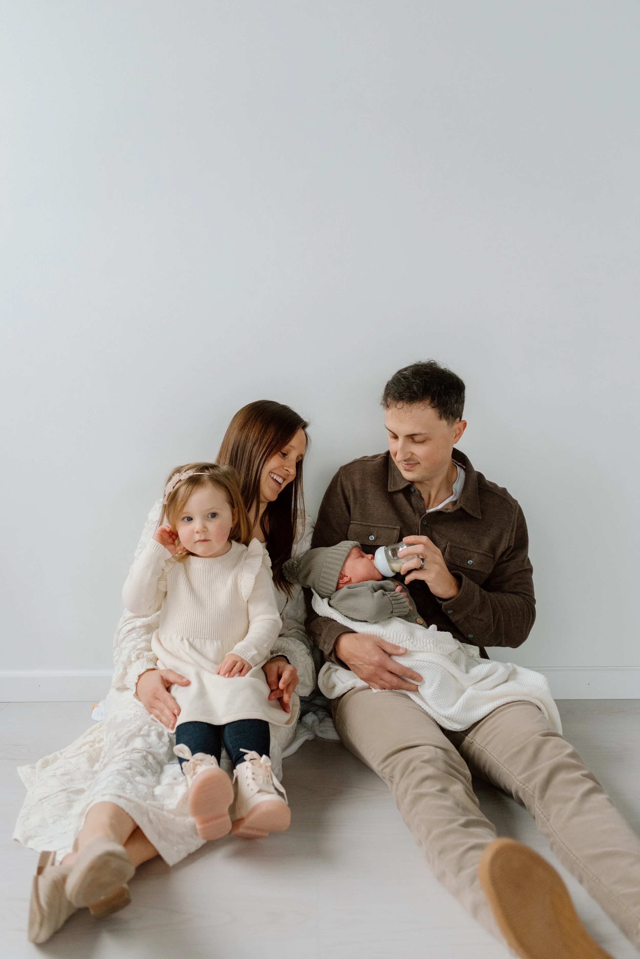 BabyBryson_HannahAmpePhotography-84.jpg