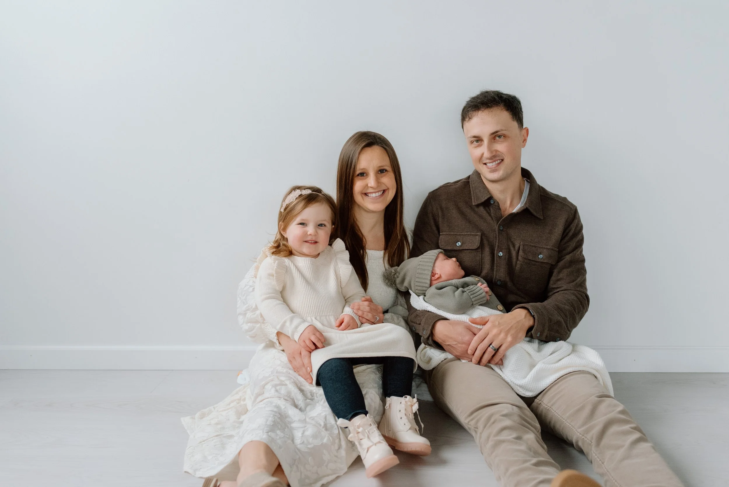 BabyBryson_HannahAmpePhotography-88.jpg