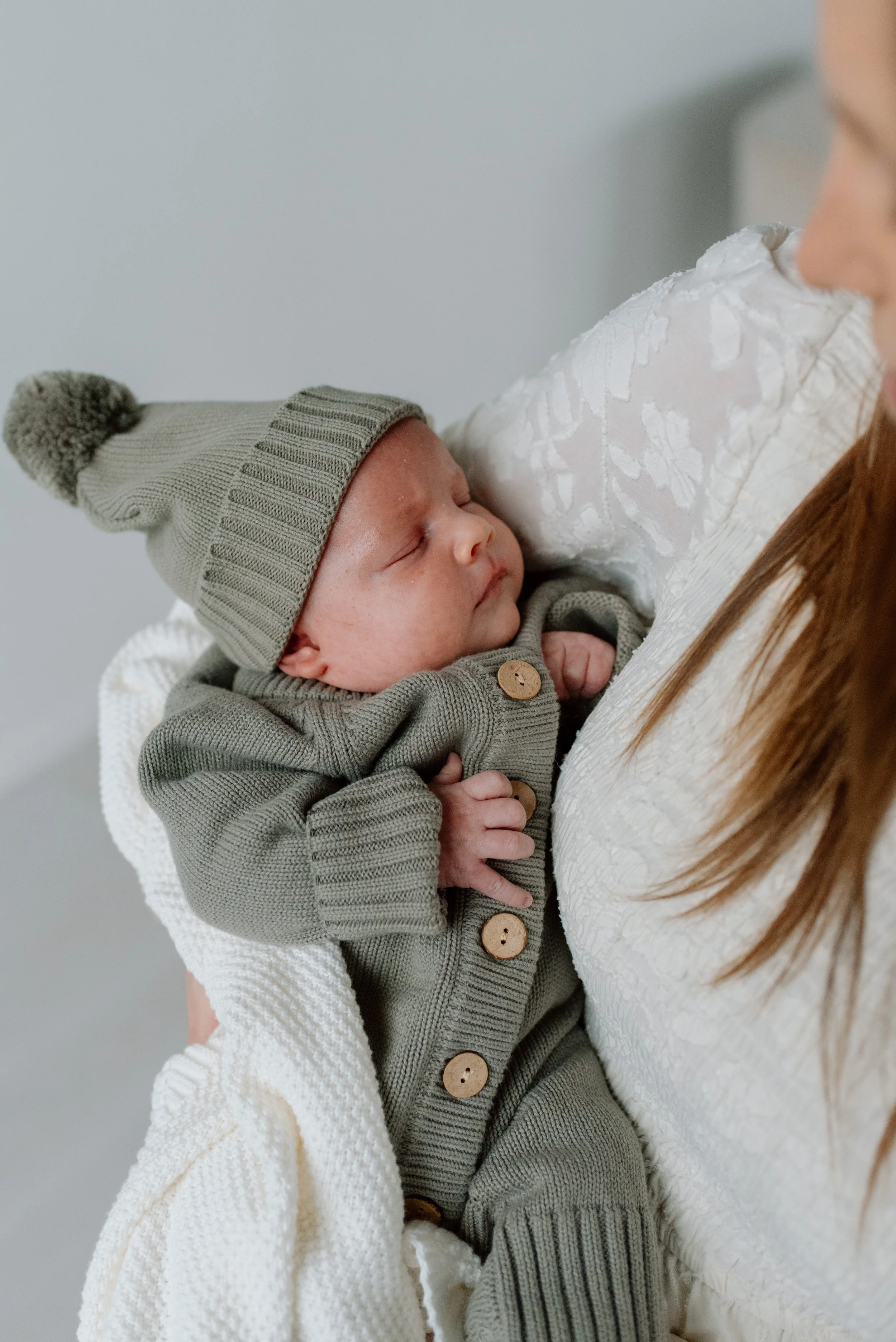 BabyBryson_HannahAmpePhotography-111.jpg