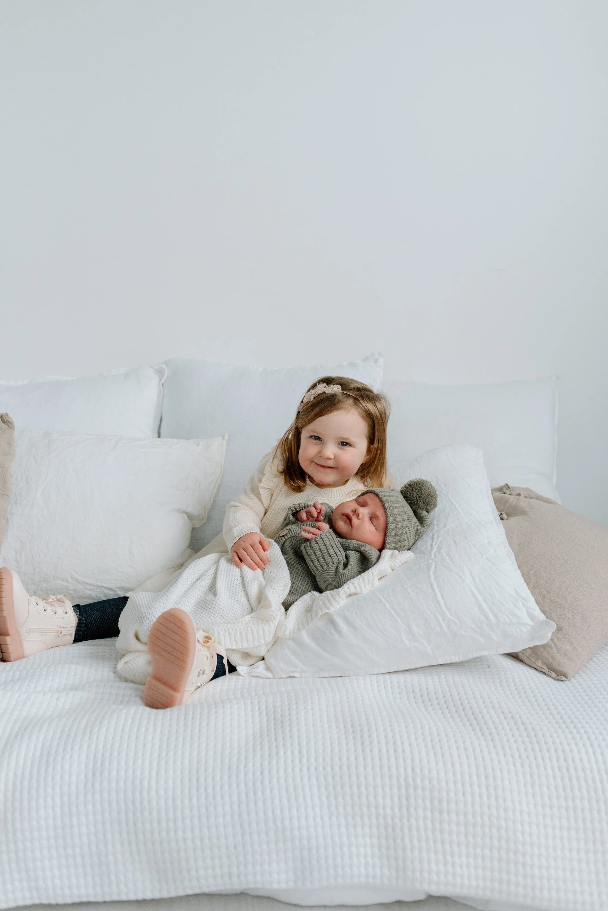 BabyBryson_HannahAmpePhotography-103.jpg
