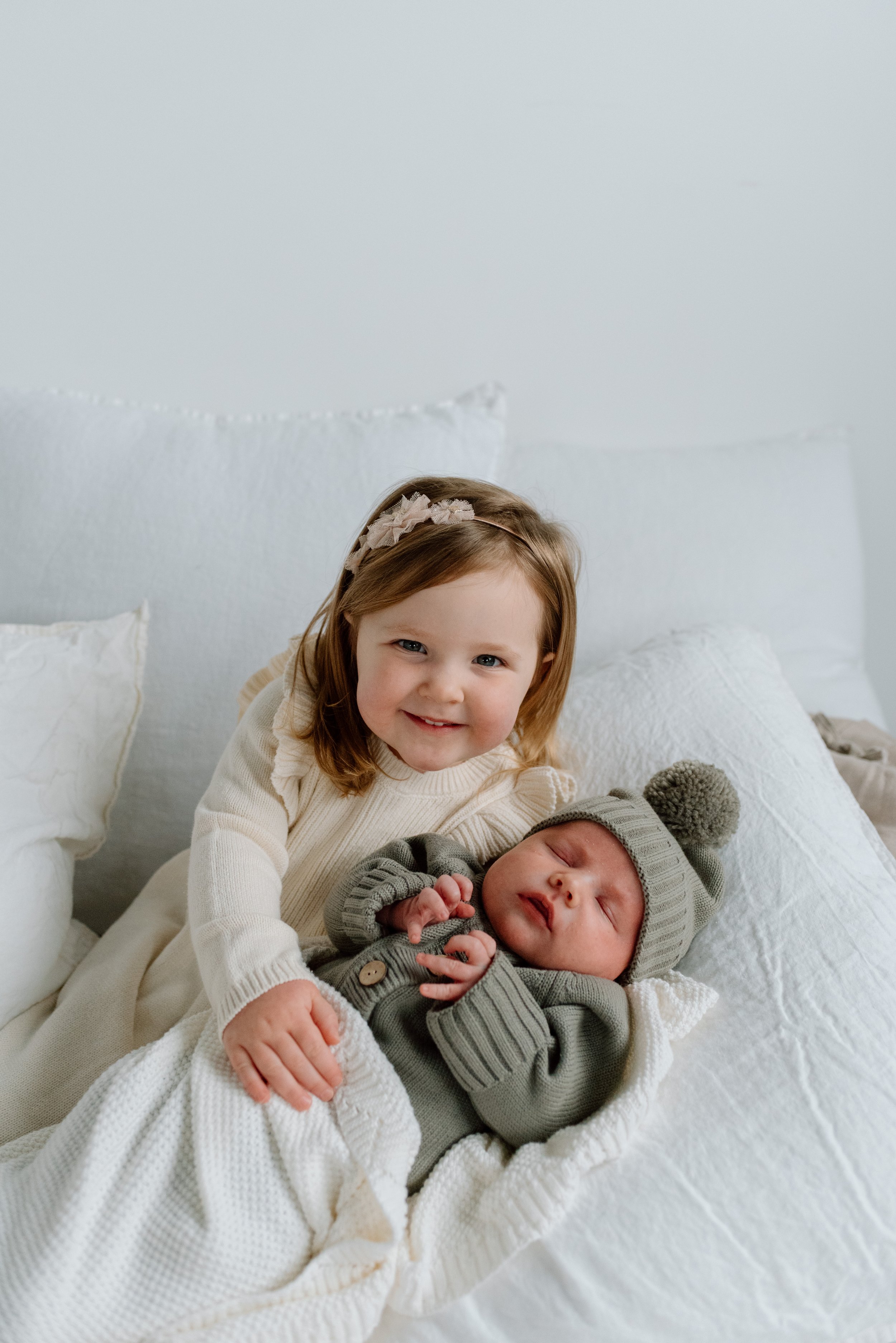 BabyBryson_HannahAmpePhotography-99.jpg
