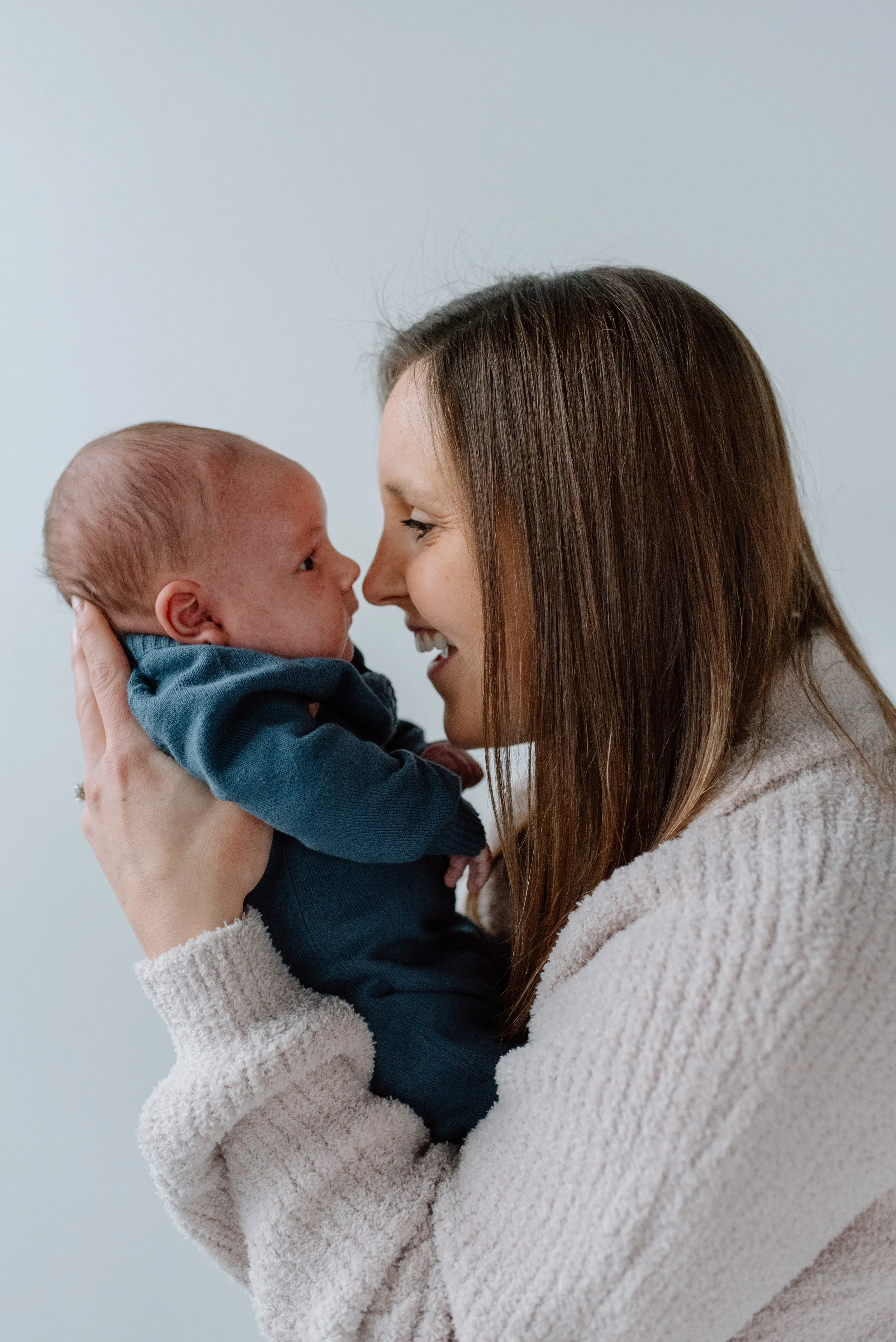 BabyBryson_HannahAmpePhotography-167.jpg