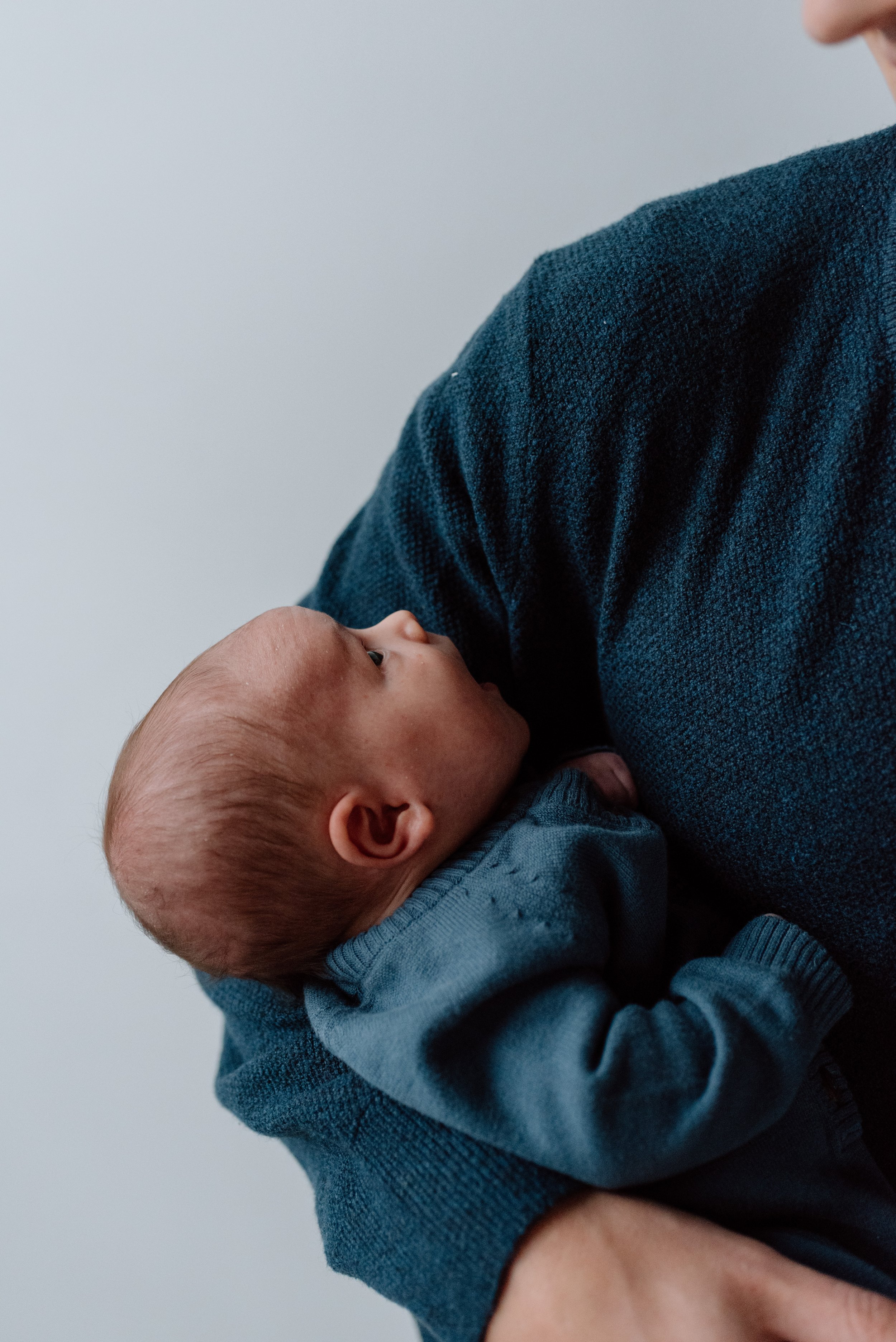 BabyBryson_HannahAmpePhotography-181.jpg