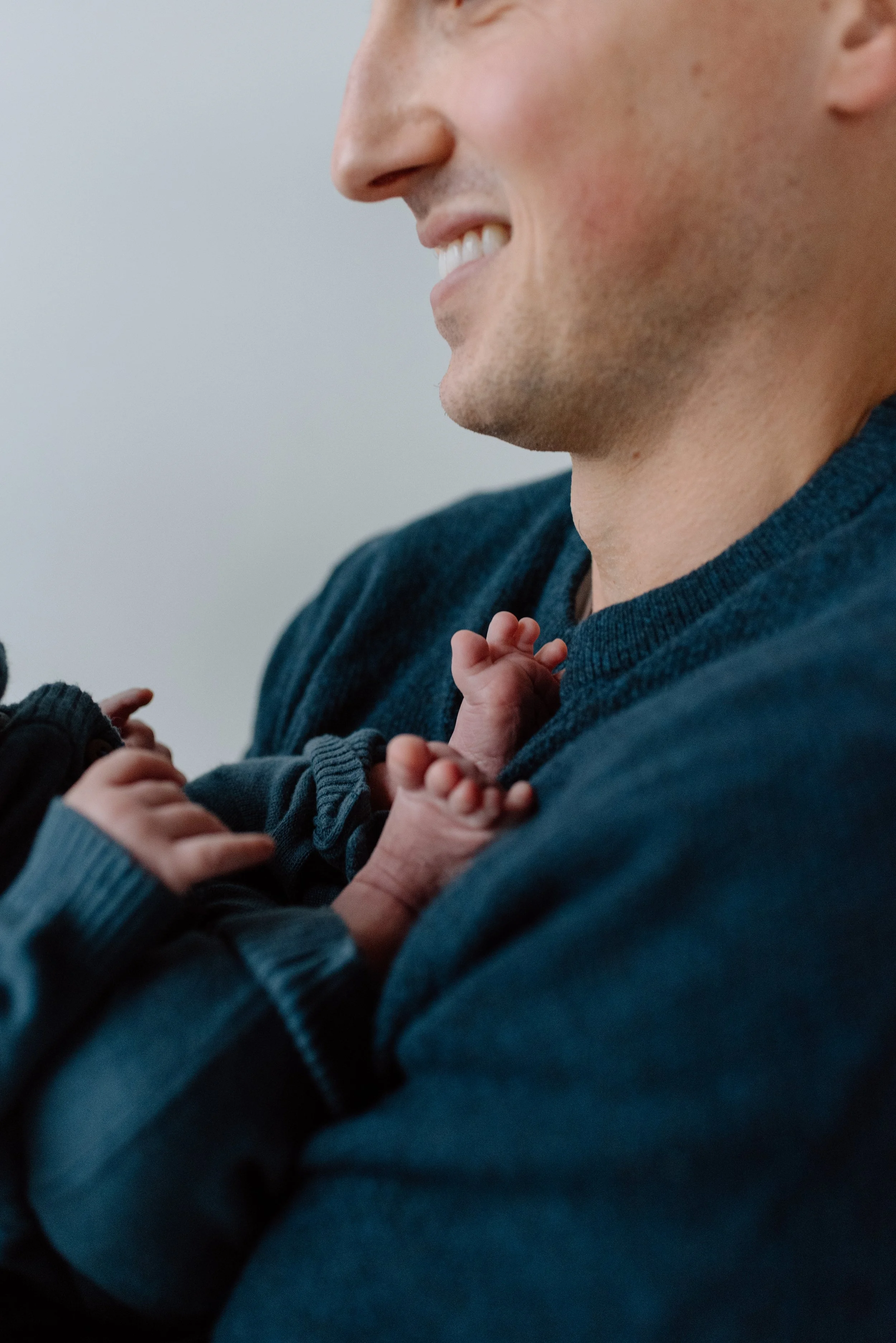 BabyBryson_HannahAmpePhotography-185.jpg