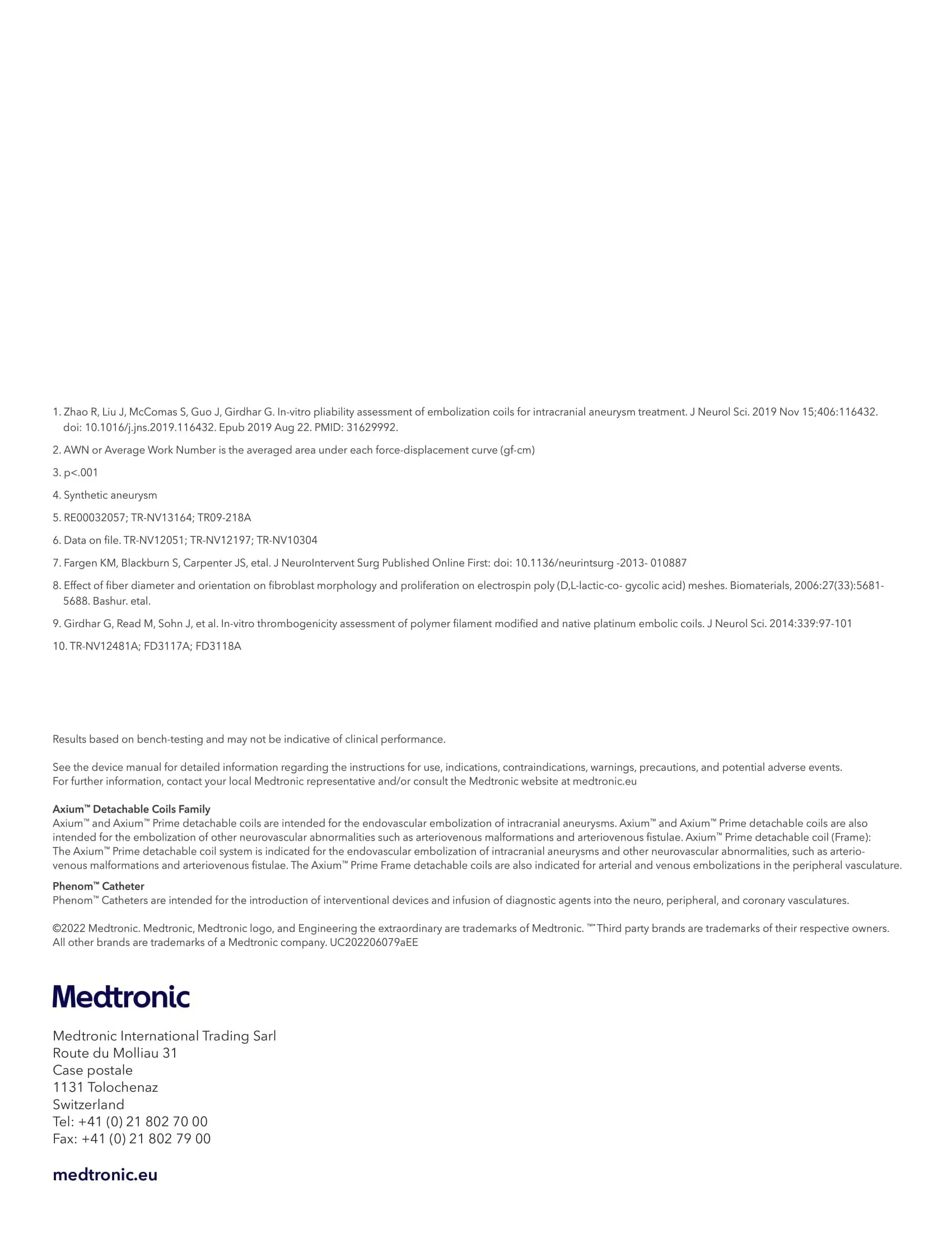 Experience Axium Prime in Ruptured Aneurysms-4.jpg