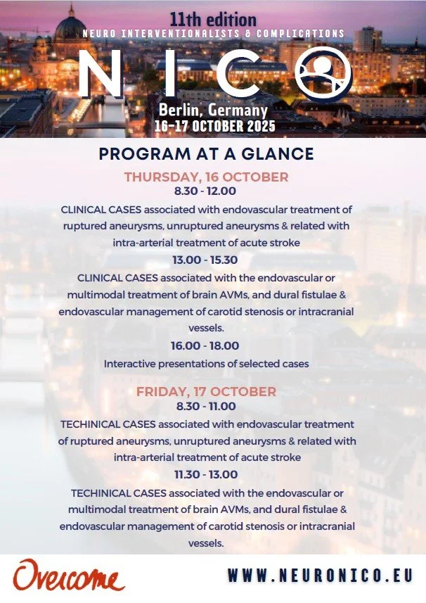 Program at a glance.jpg