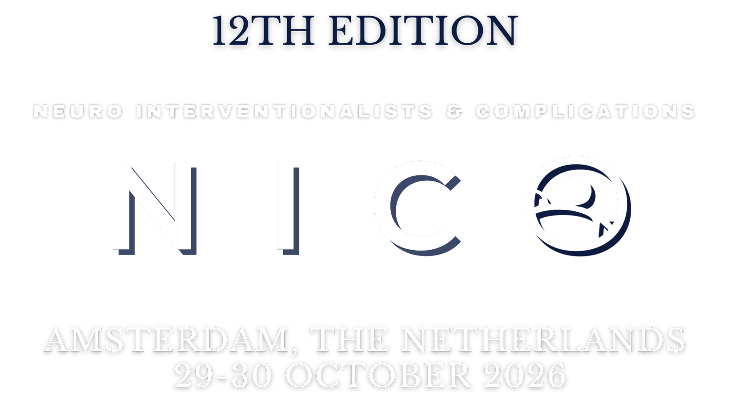 NICO