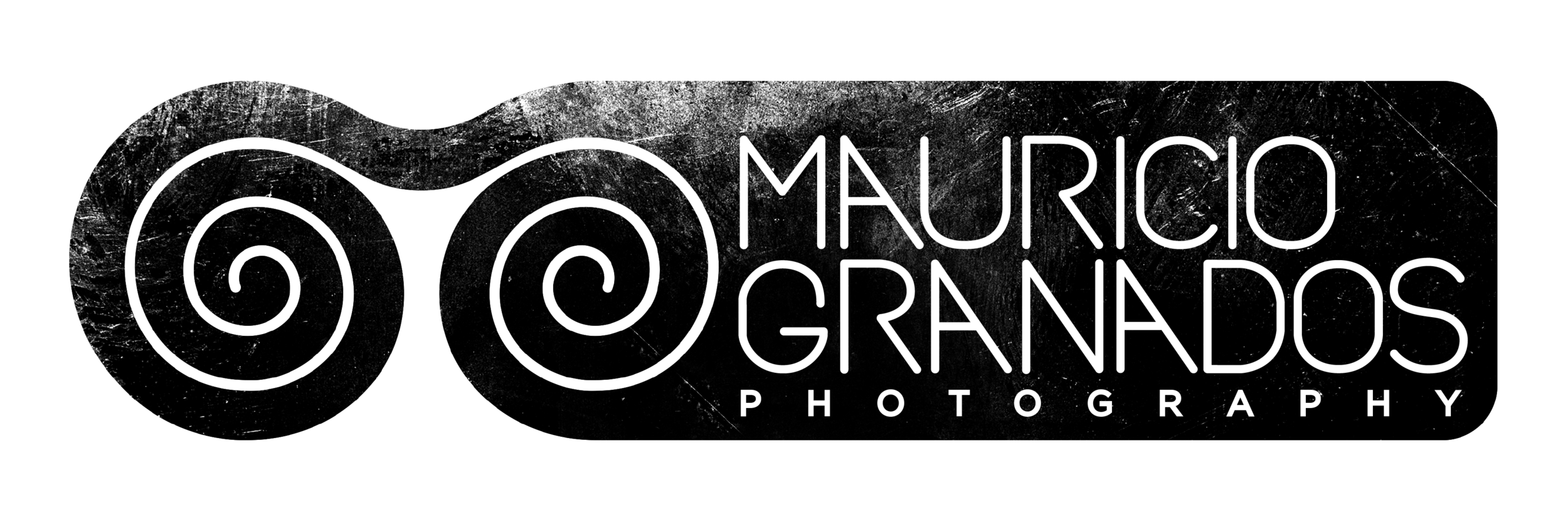 Mauricio Granados Photography Logo-02.png