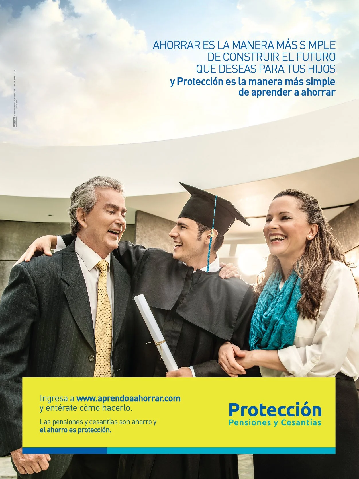 AVISOS revista semana-02.jpg