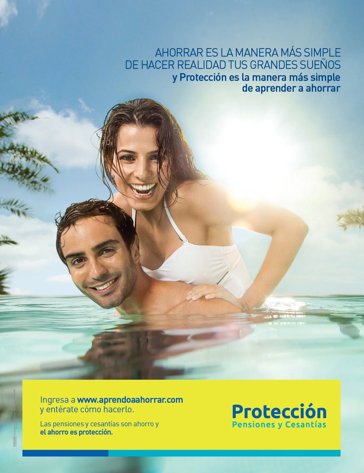 AVISOS revista semana-04.jpg