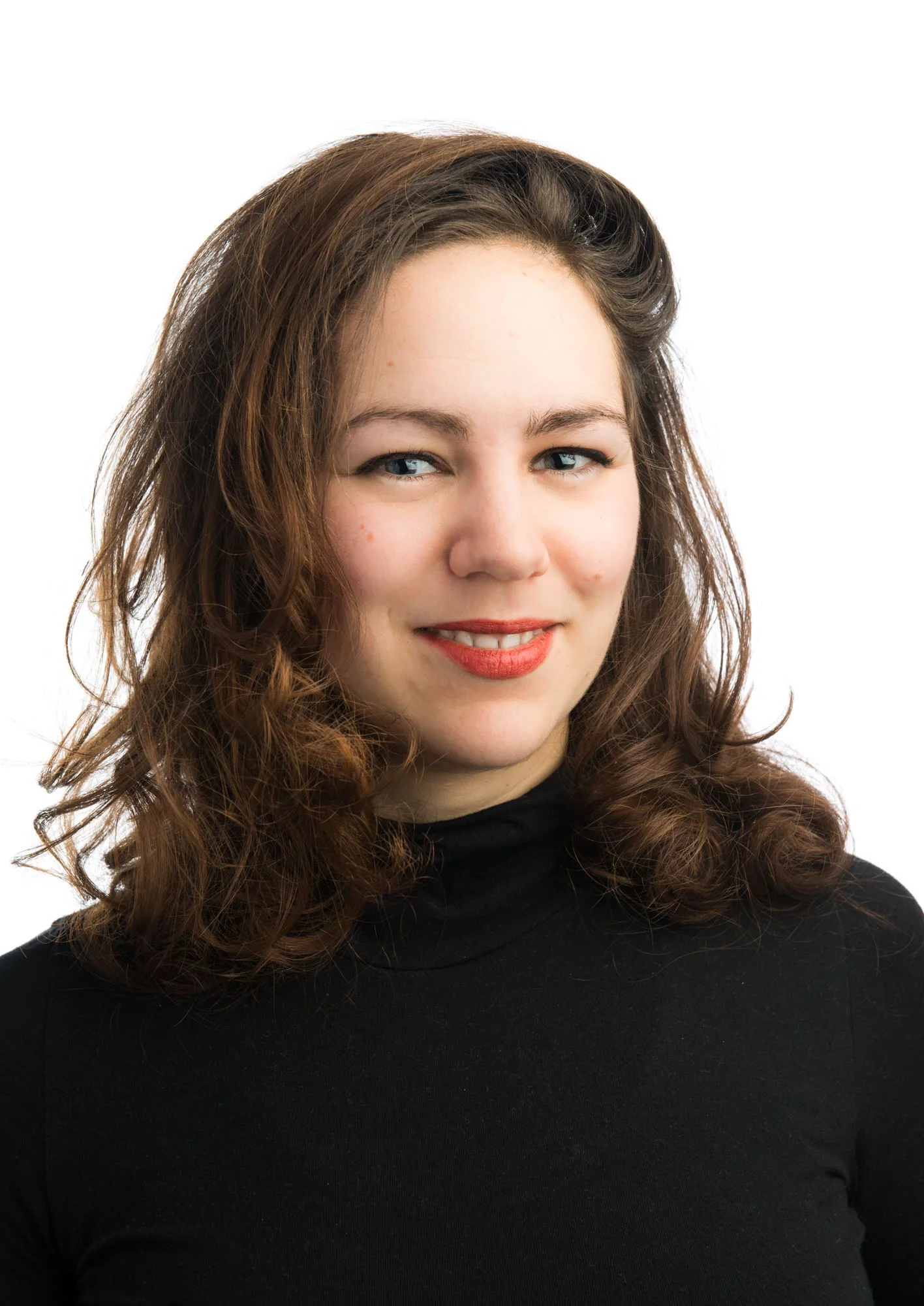 Photo by Amélie Bilodeau