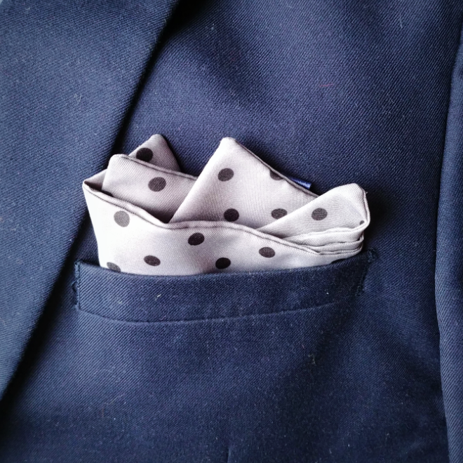 Jason Mouchoir Veston.png