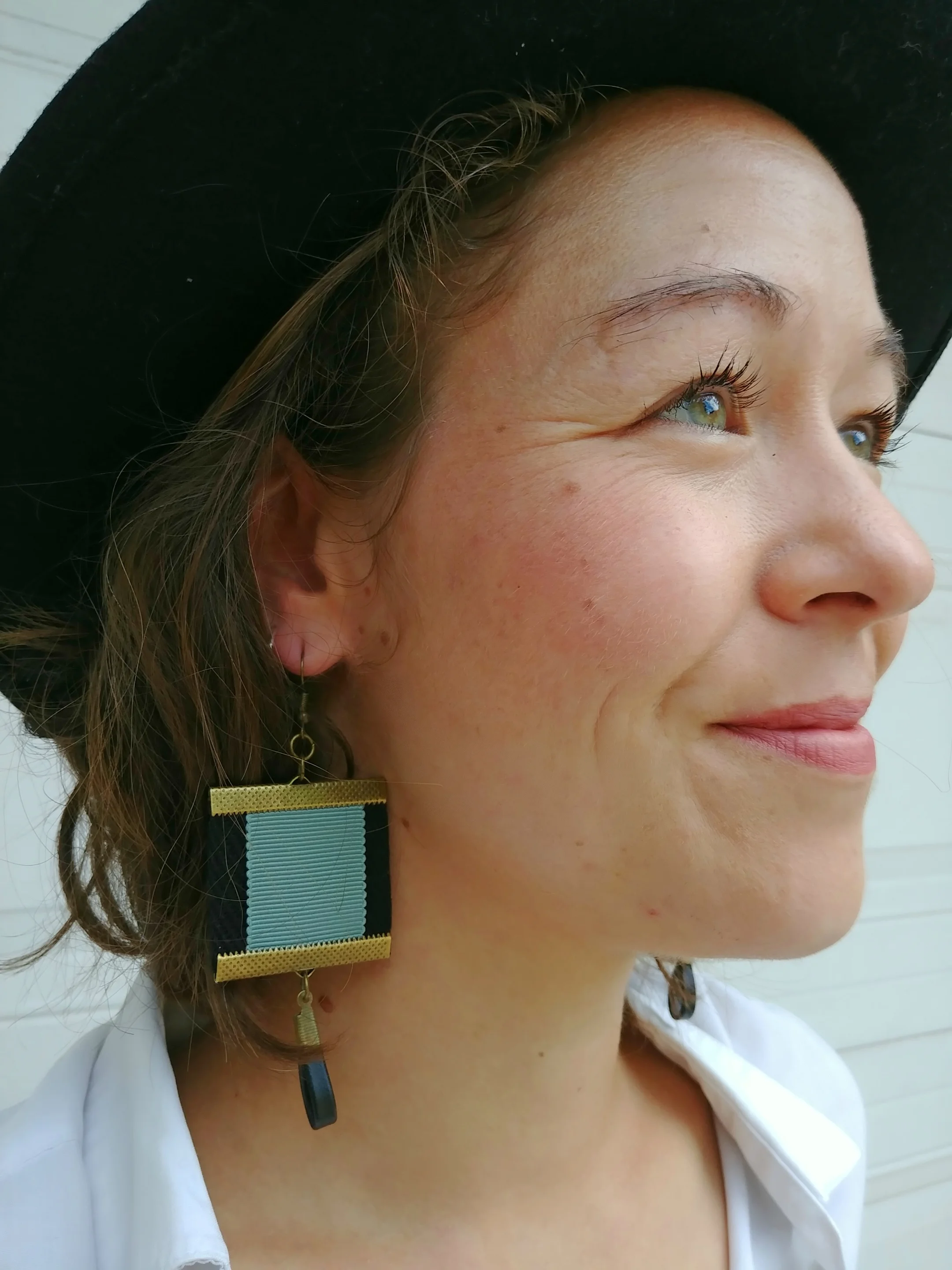 Boucles 30mm teal profil denoise dlx.jpg