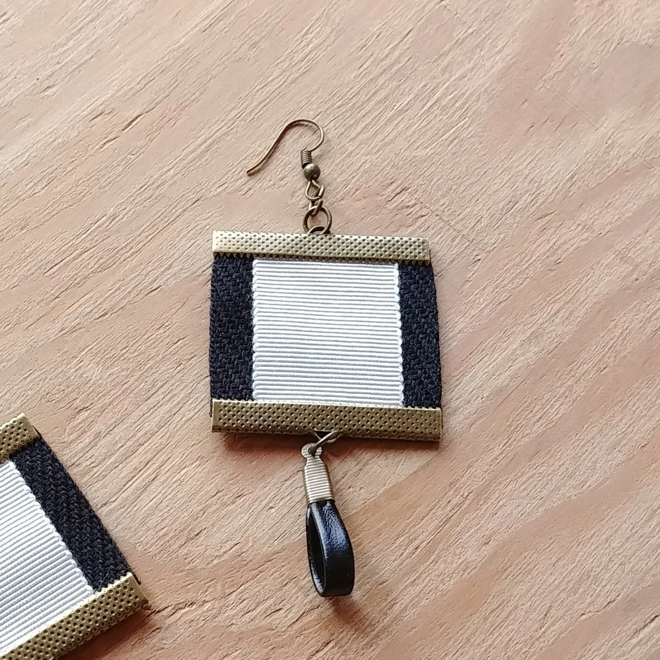 20190826_135002.jpg