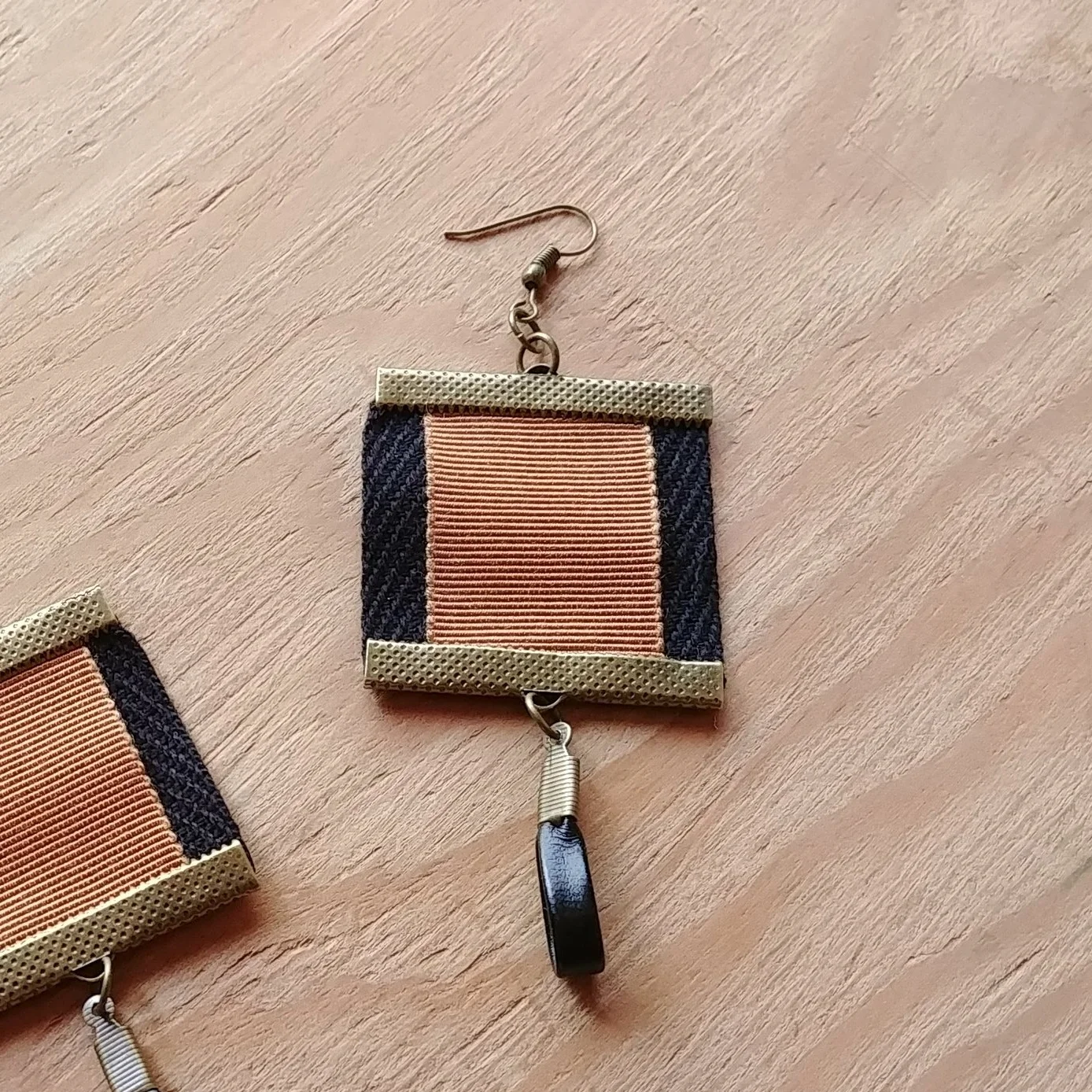 20190826_135034.jpg