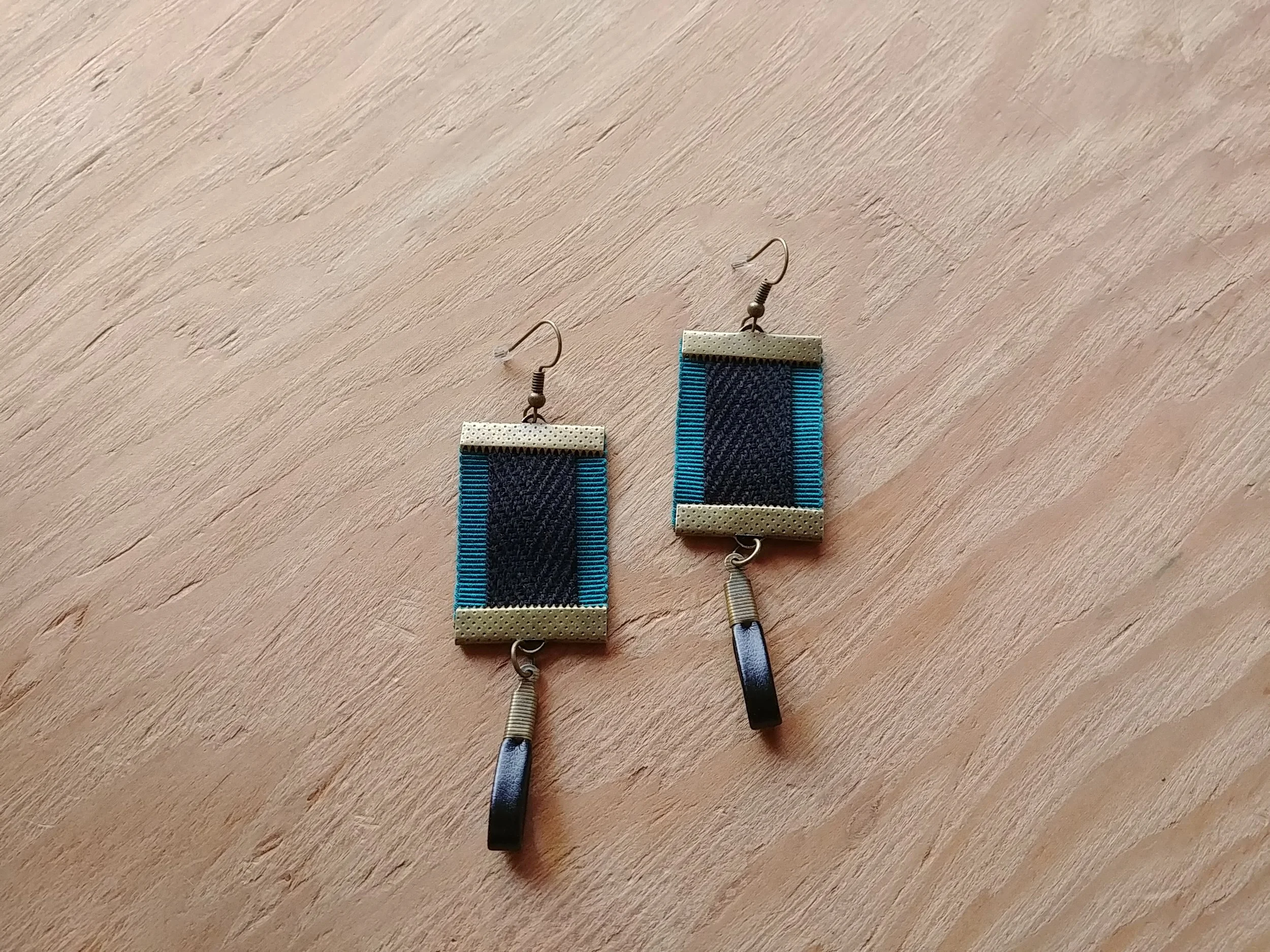 20190826_121728.jpg