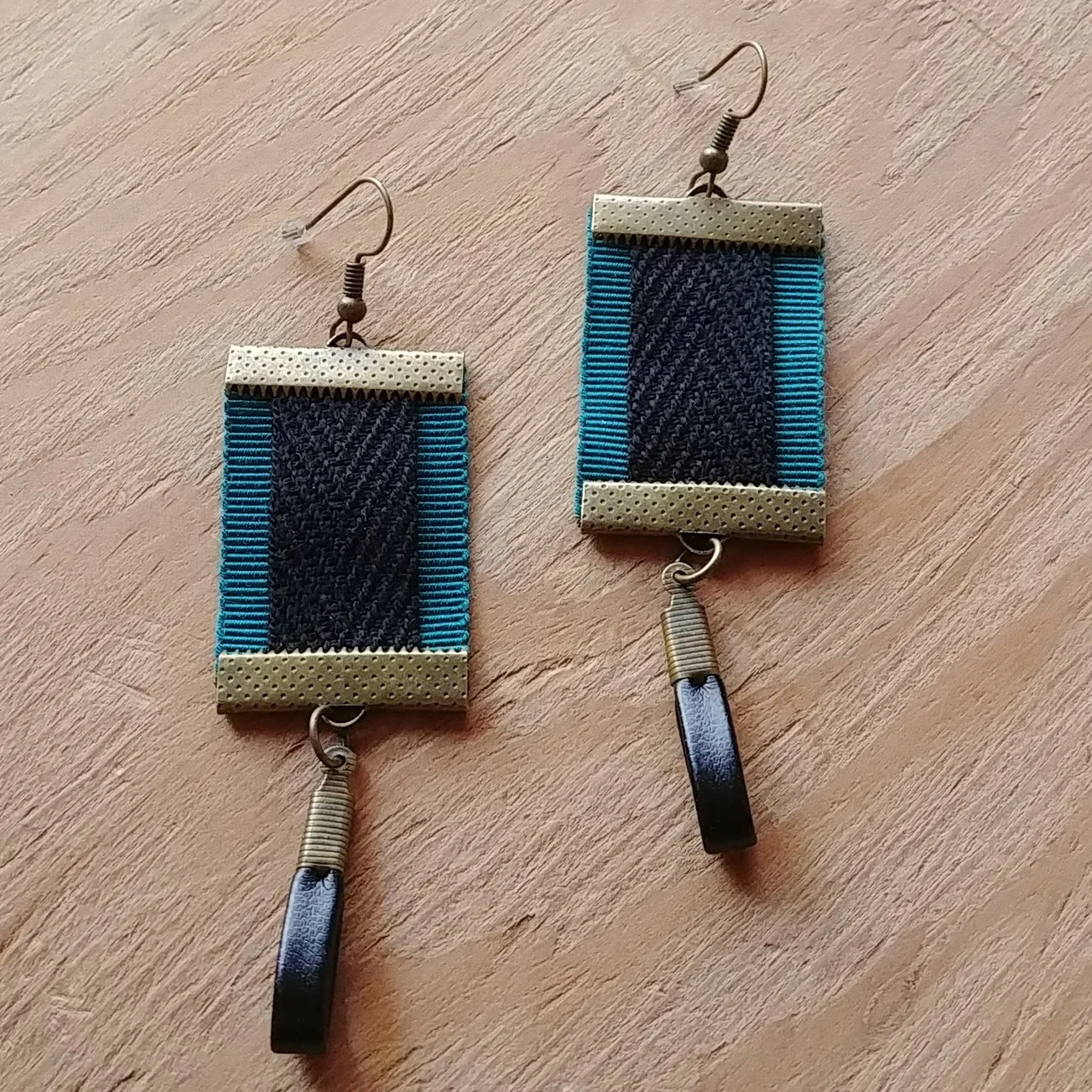 20190826_121728.jpg