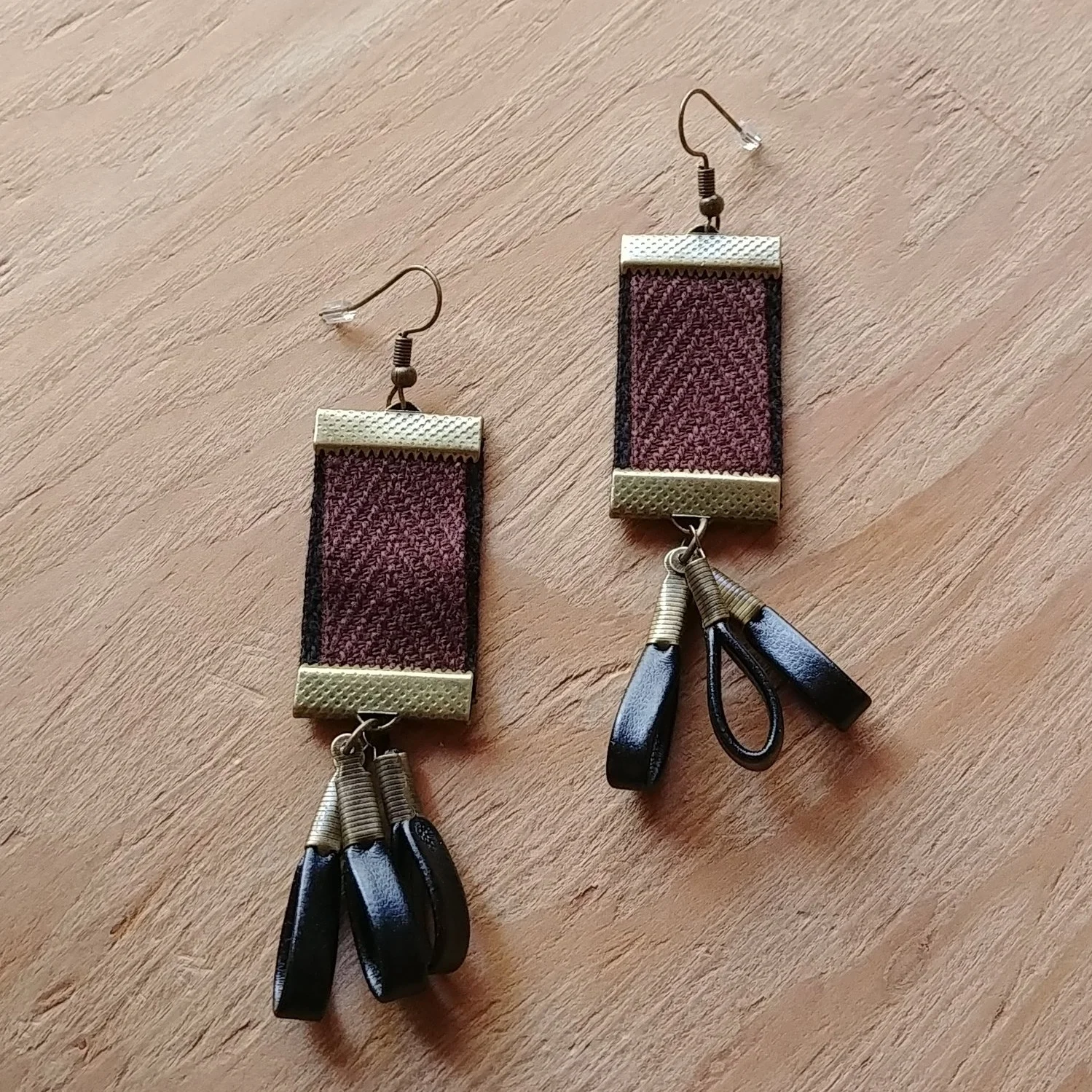 20190826_121849.jpg