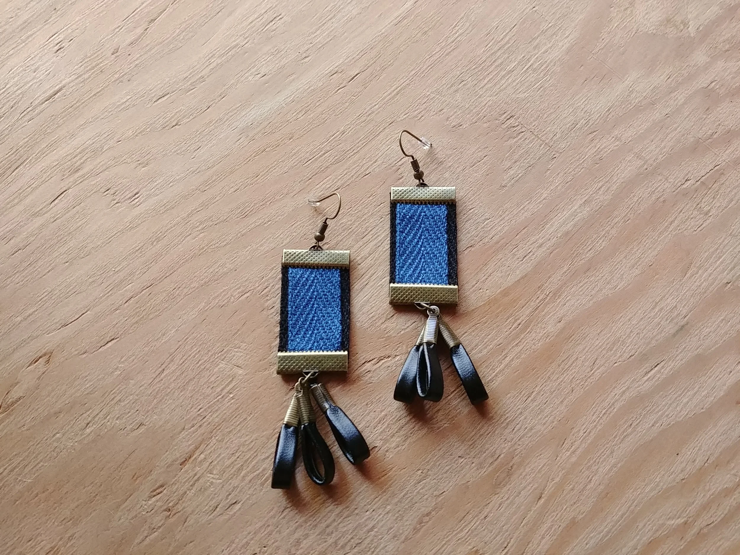 20190826_121643.jpg