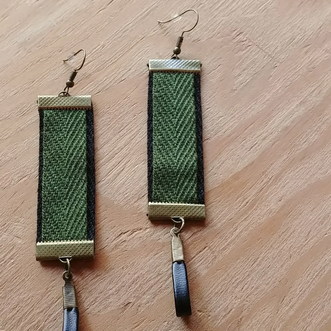 20190826_121516.jpg