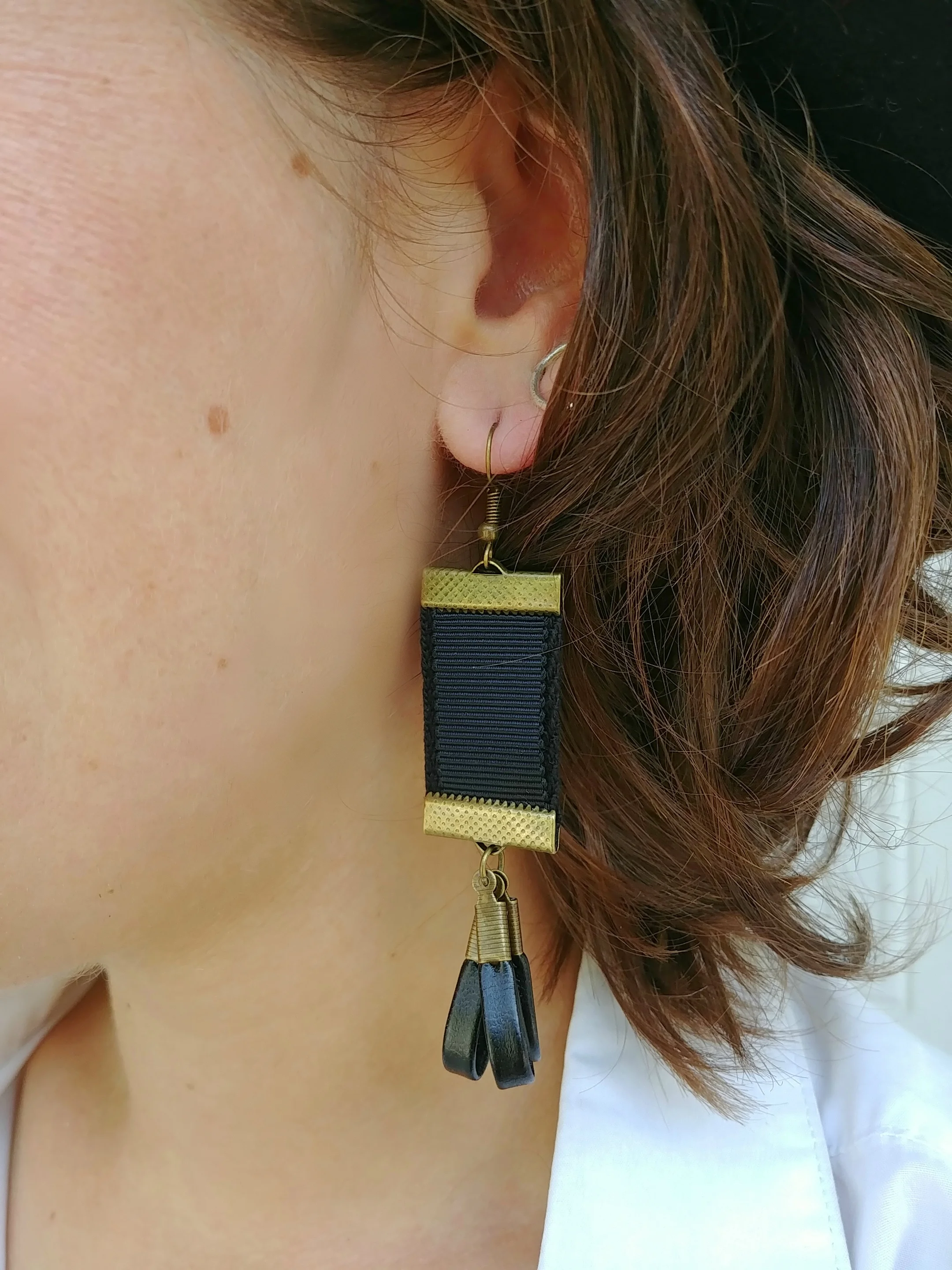 boucles noir 3 brins profil + dLX.jpg
