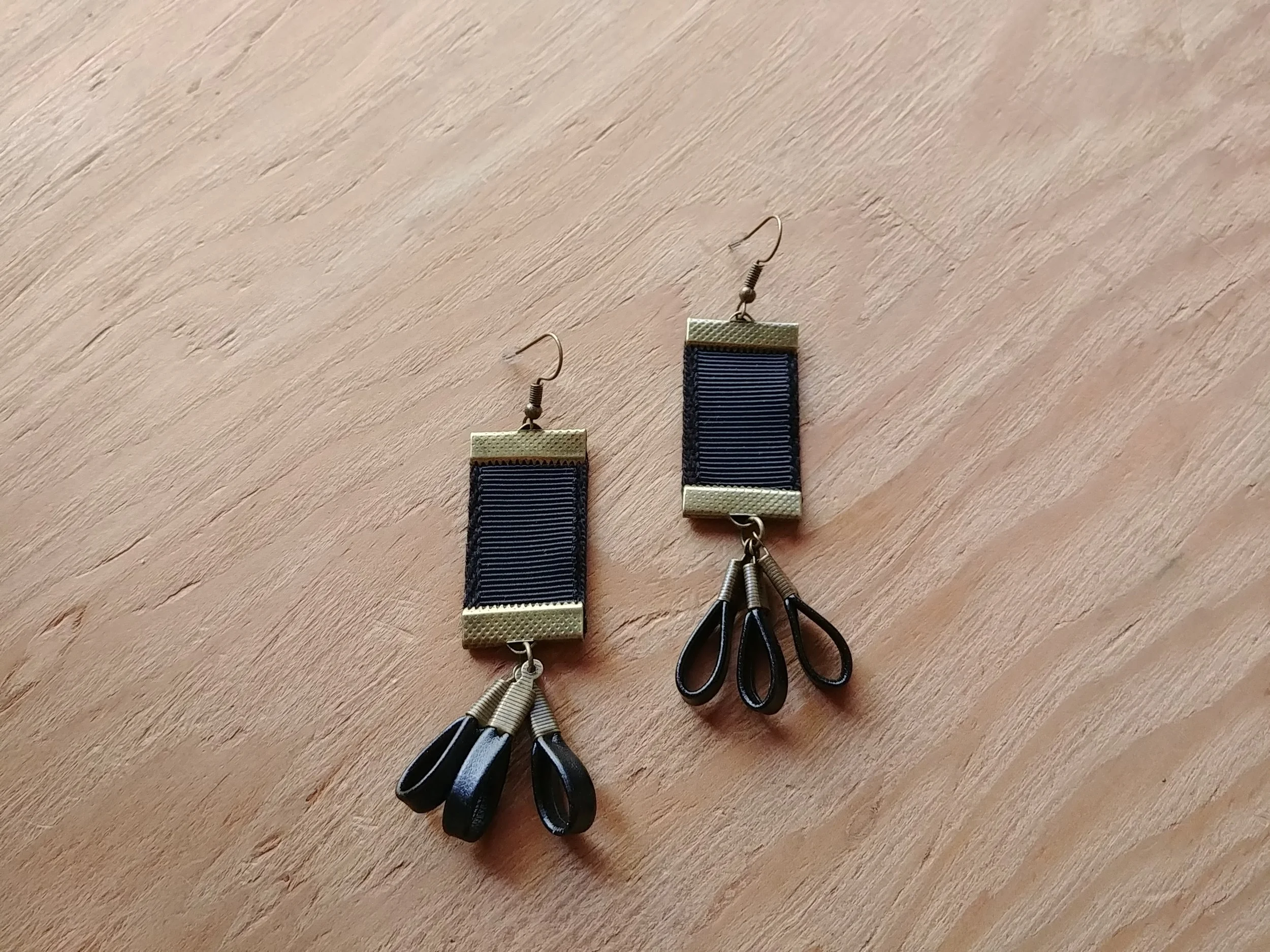 20190826_121407.jpg