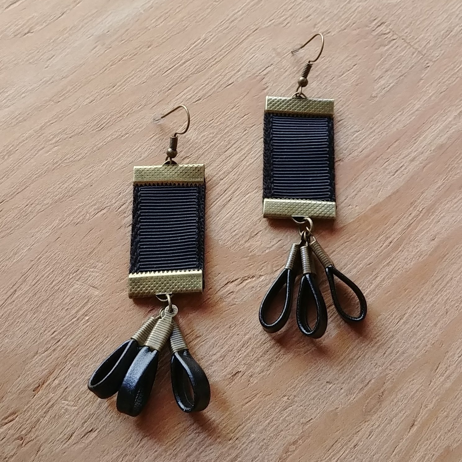 20190826_121407.jpg