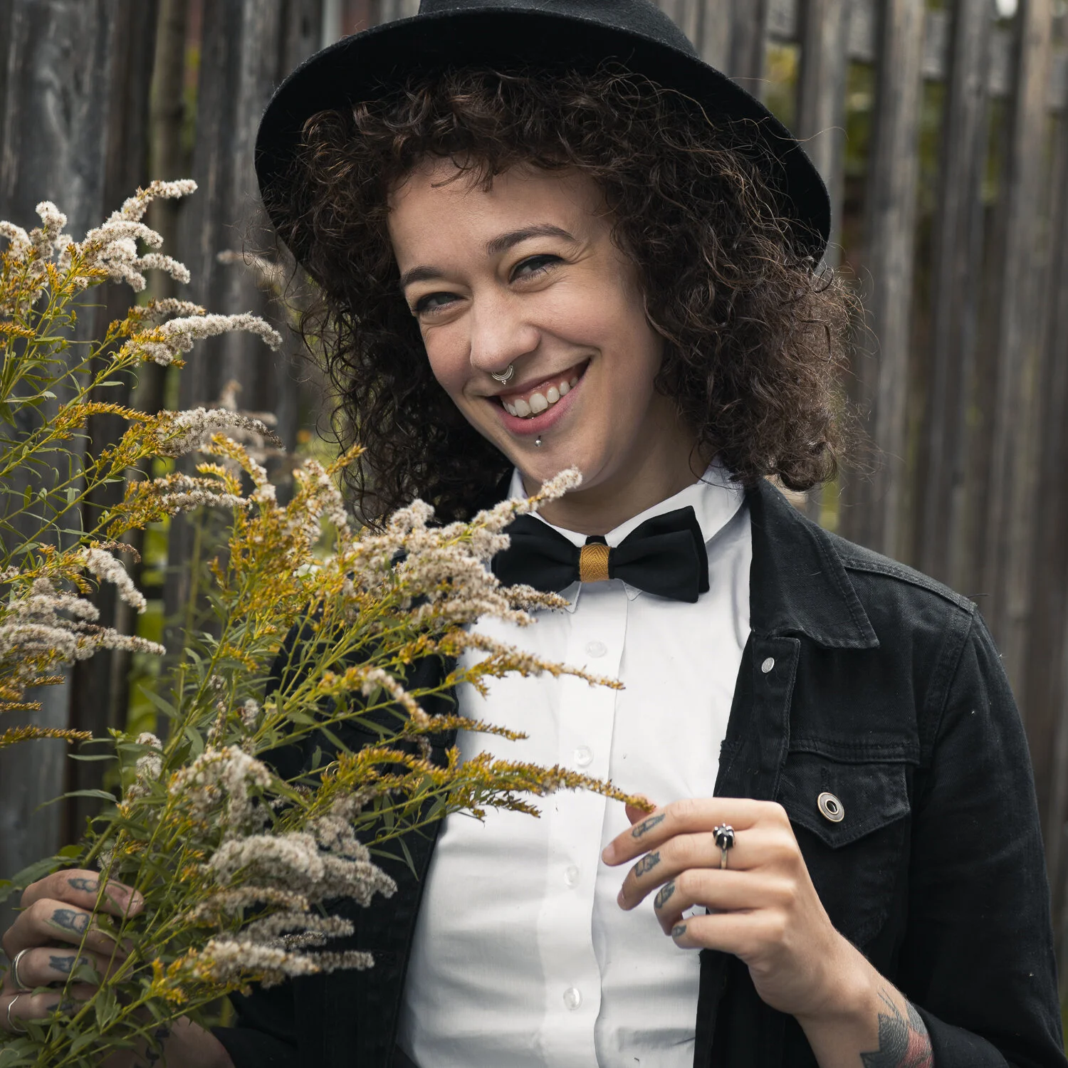 RDM_automne_2019_001.jpg